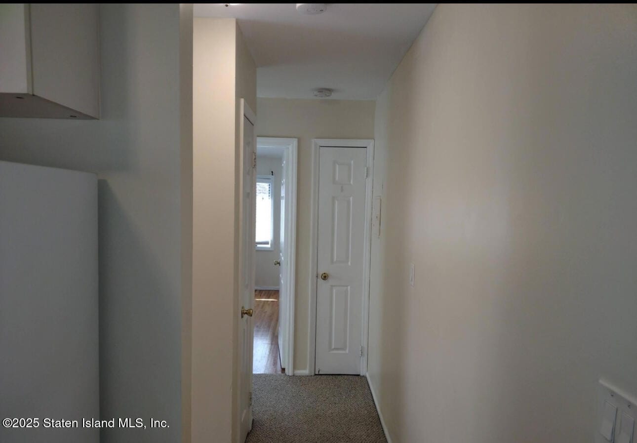 659 Rockaway Street, Staten Island, NY, 10307 image 39