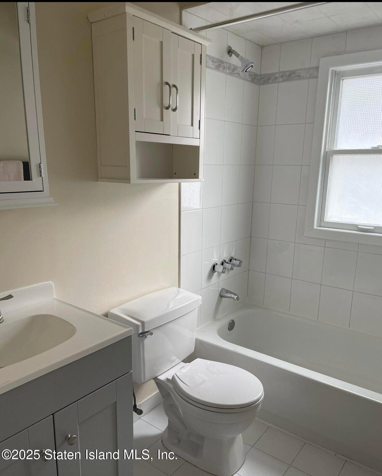 659 Rockaway Street, Staten Island, NY, 10307 image 34