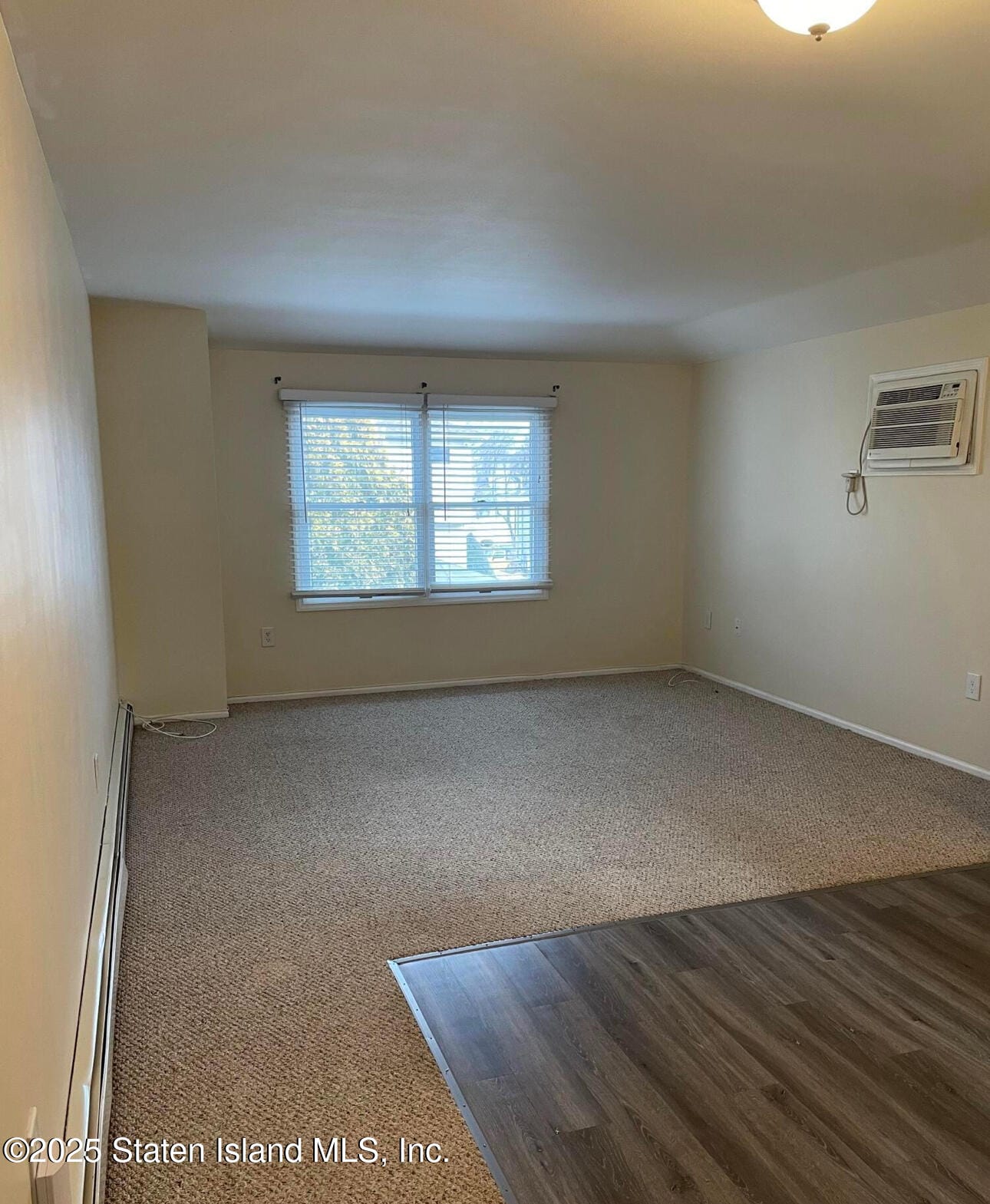 659 Rockaway Street, Staten Island, NY, 10307 image 38