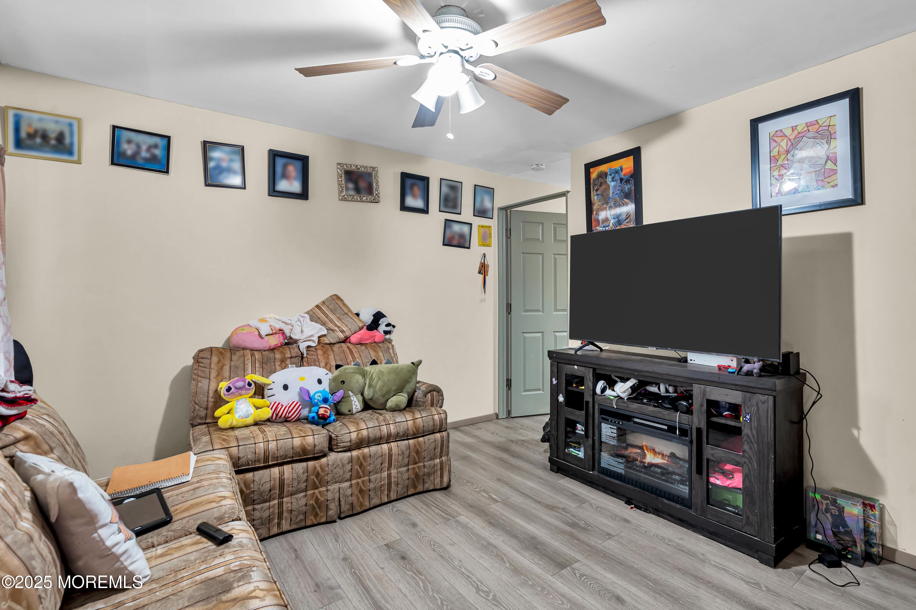 34 Bowne Avenue, Freehold, NJ, 07728