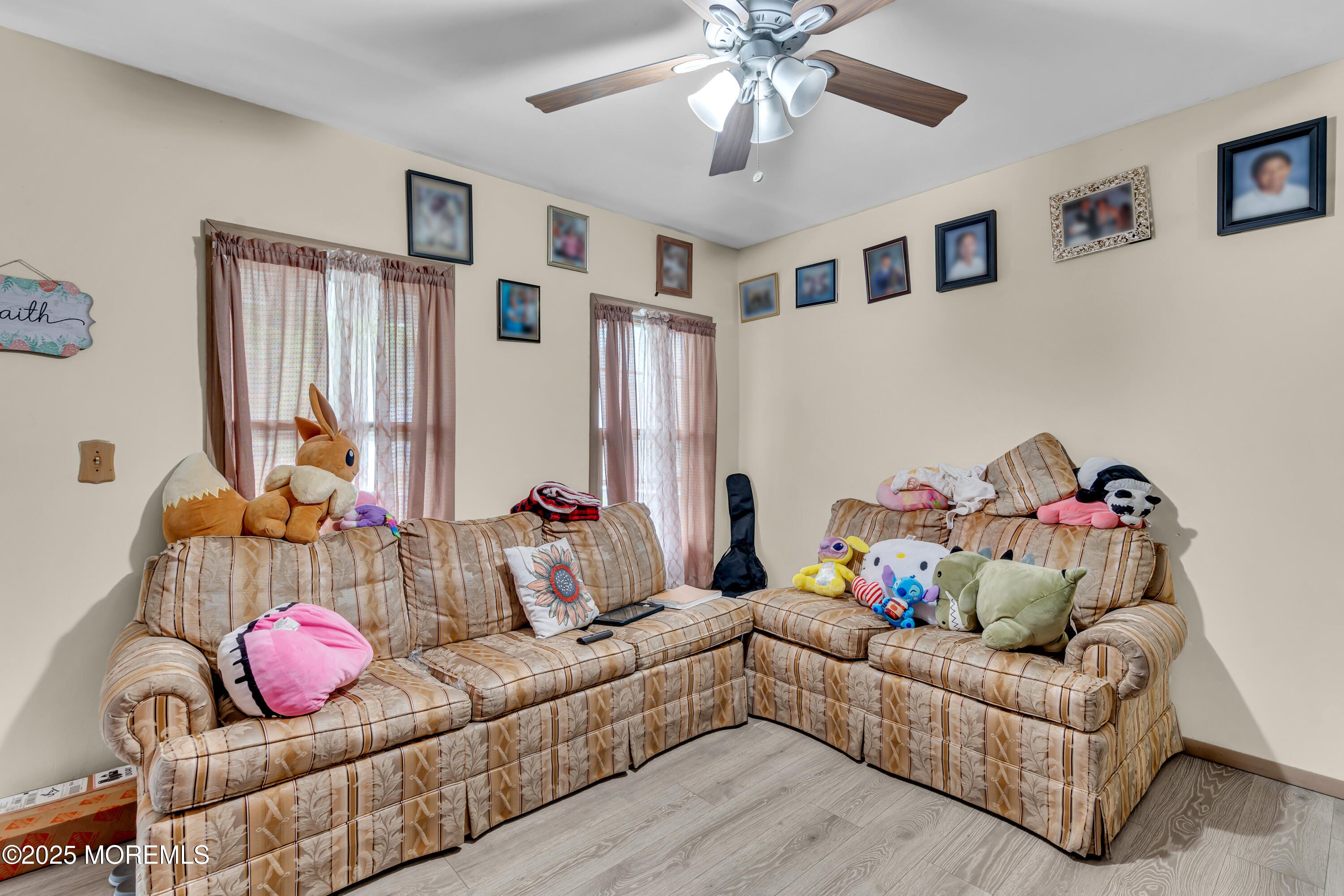 34 Bowne Avenue Image 3