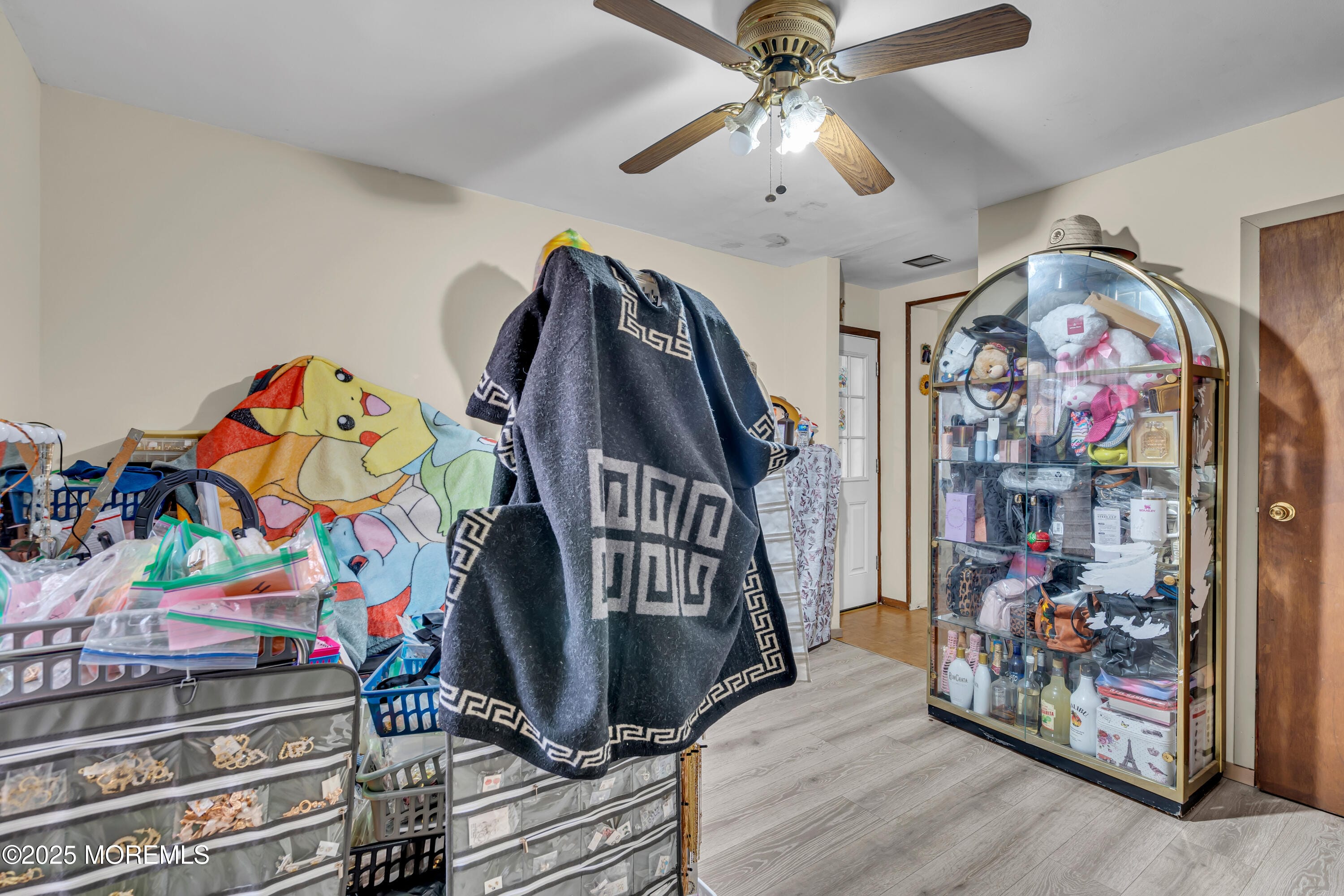 34 Bowne Avenue, Freehold, NJ, 07728 image 6