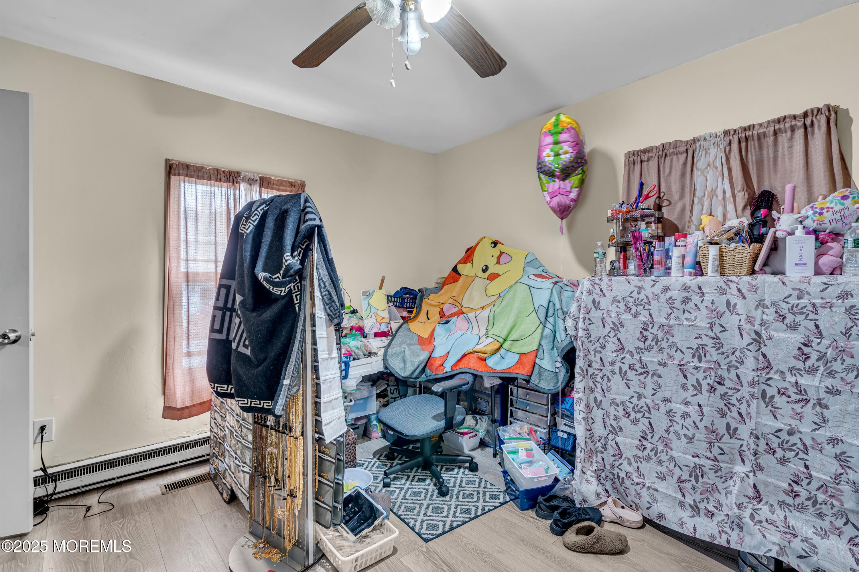 34 Bowne Avenue, Freehold, NJ, 07728 image 7