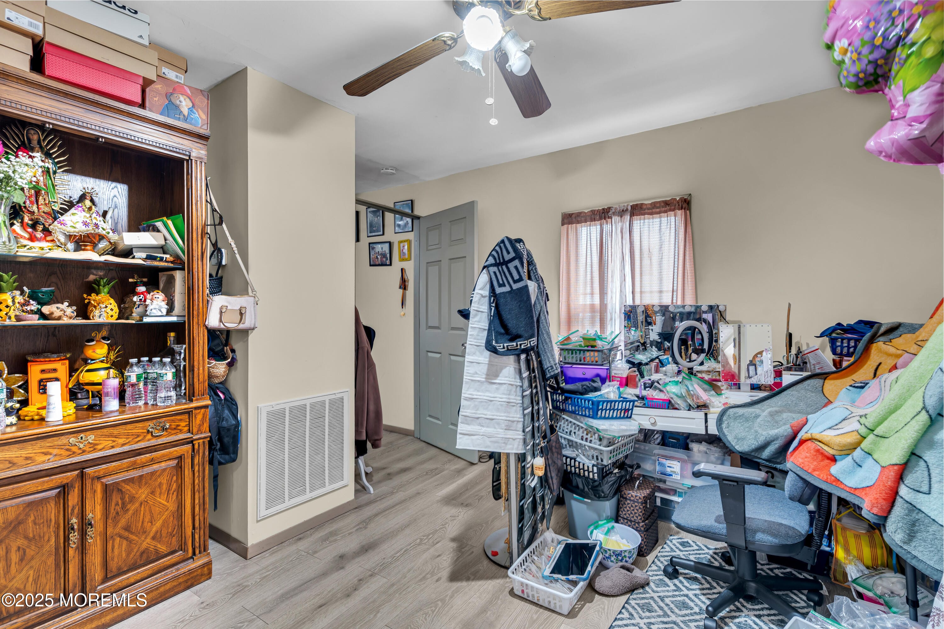 34 Bowne Avenue, Freehold, NJ, 07728 image 8