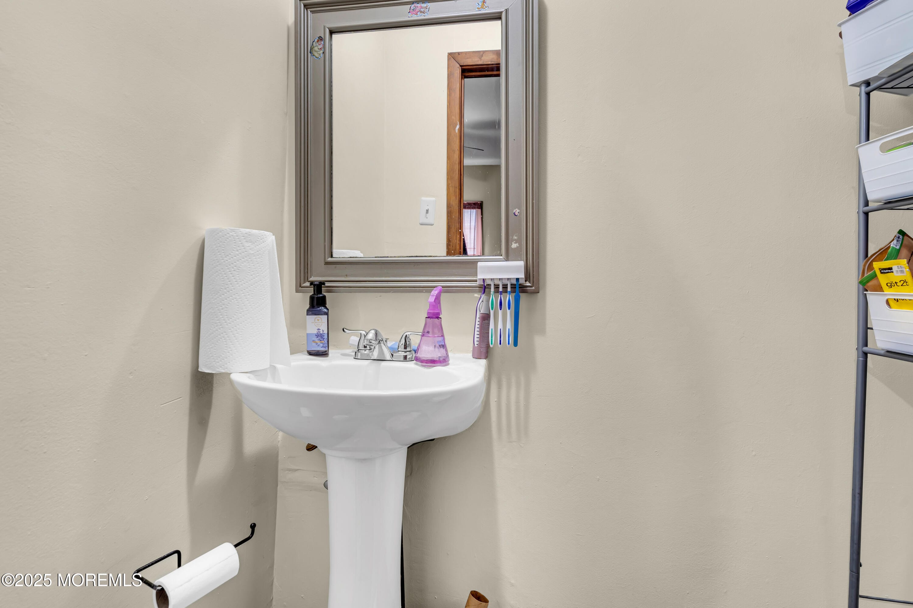 34 Bowne Avenue, Freehold, NJ, 07728 image 9