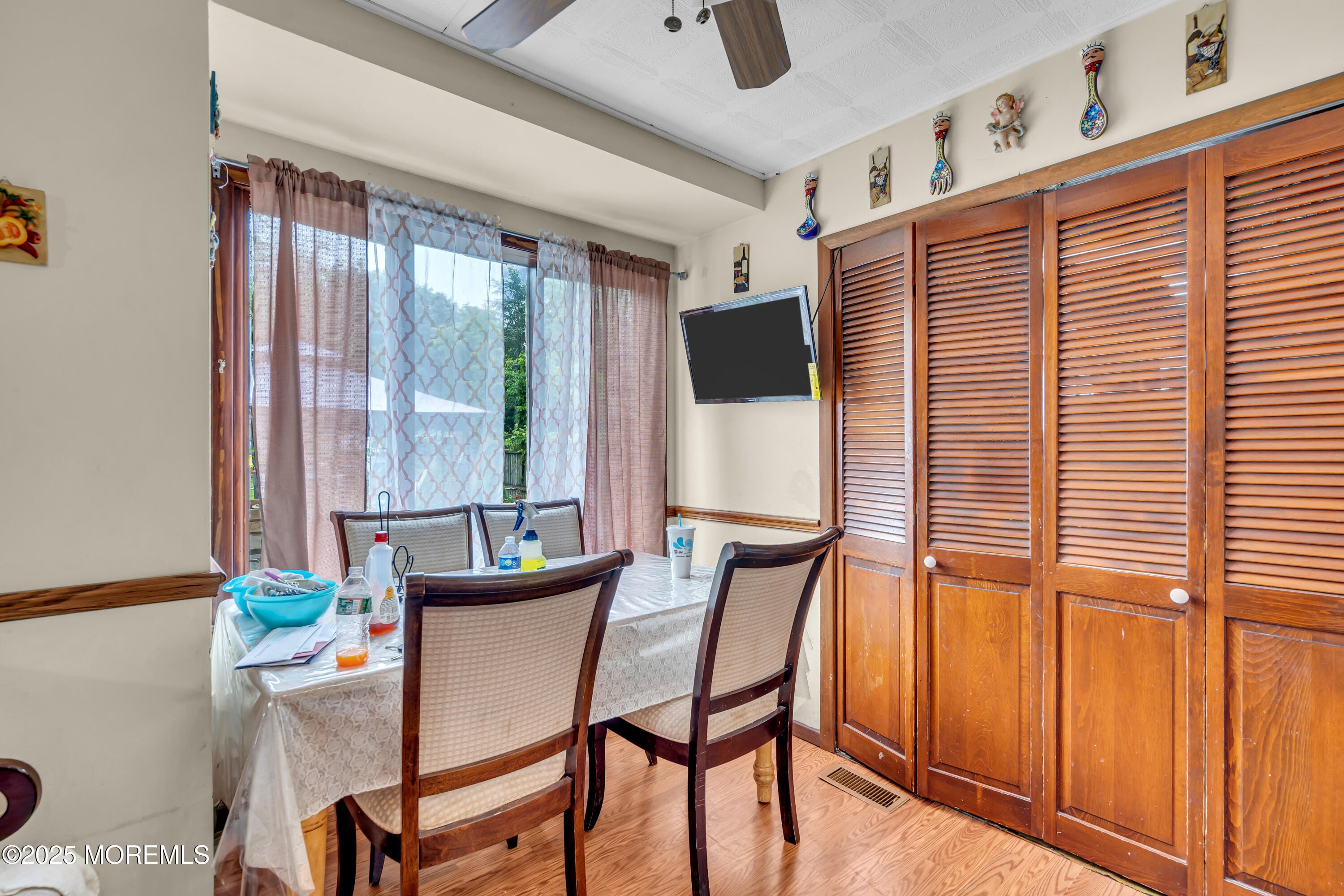 34 Bowne Avenue, Freehold, NJ, 07728 image 10