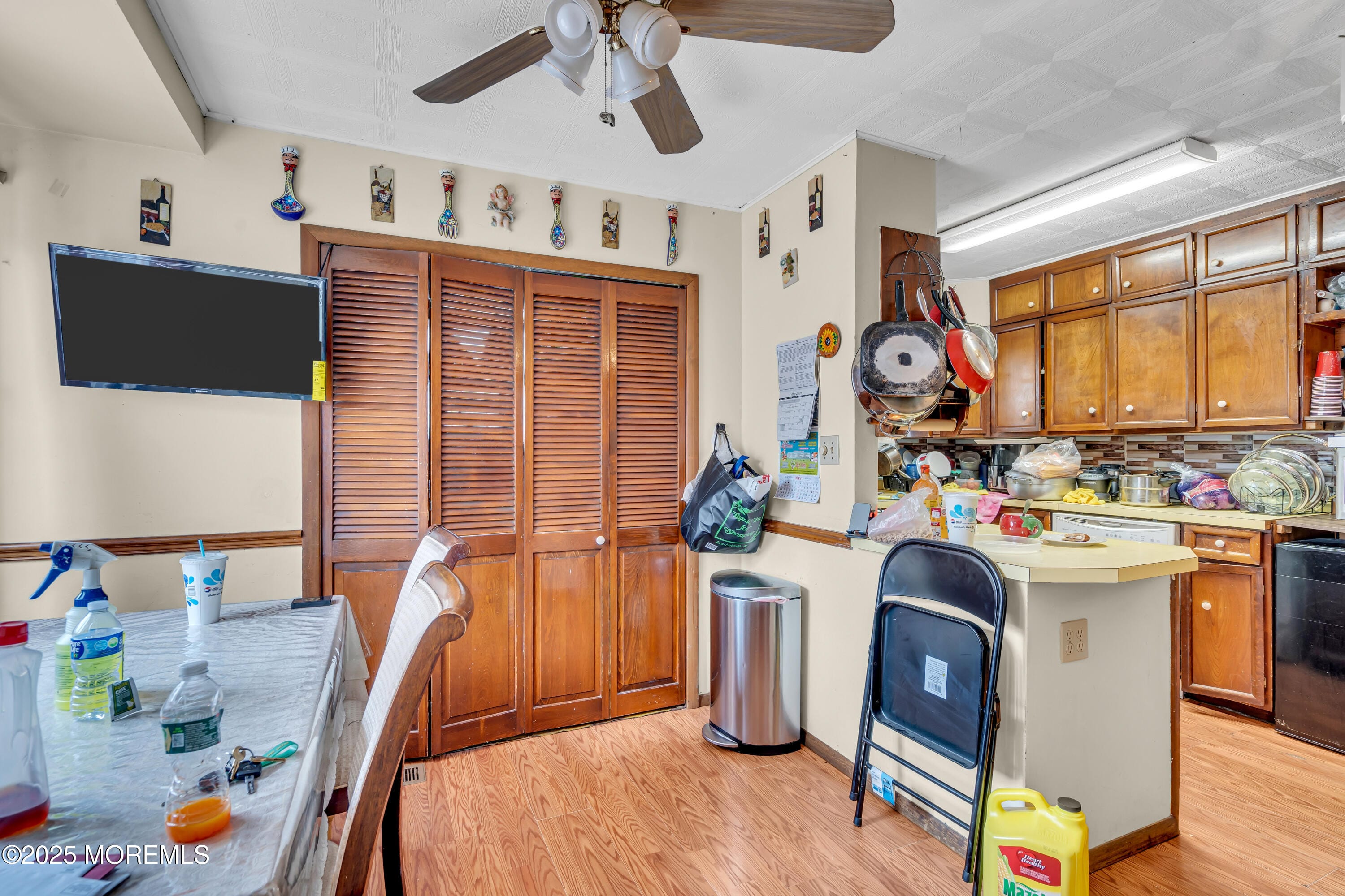 34 Bowne Avenue, Freehold, NJ, 07728 image 11