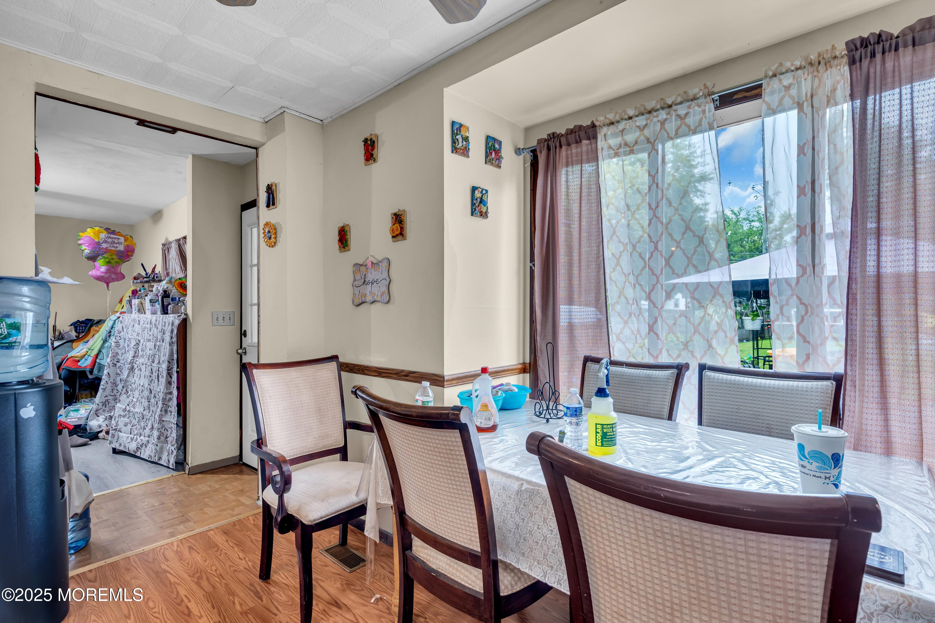 34 Bowne Avenue, Freehold, NJ, 07728 image 13