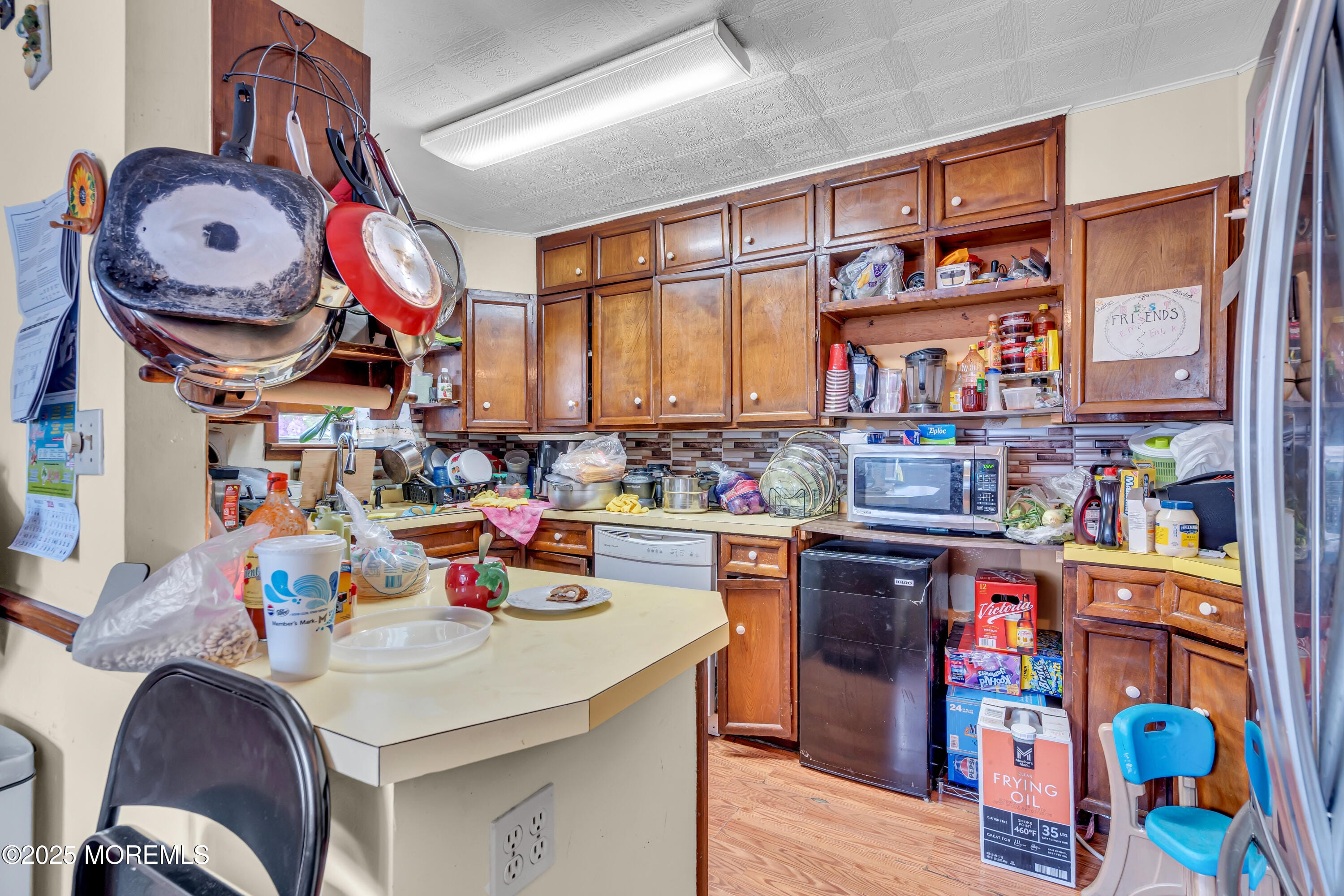 34 Bowne Avenue, Freehold, NJ, 07728 image 14