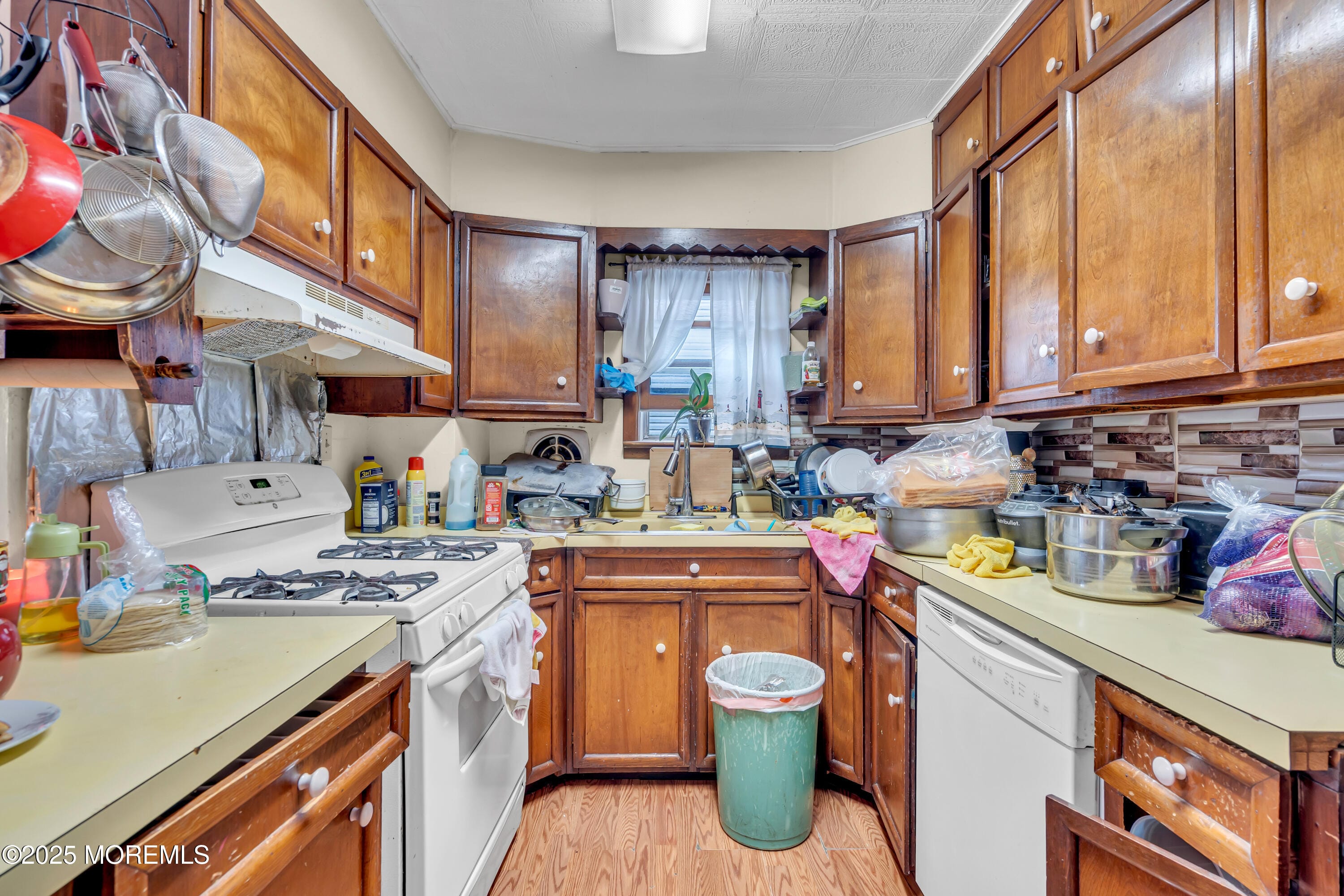 34 Bowne Avenue, Freehold, NJ, 07728 image 16