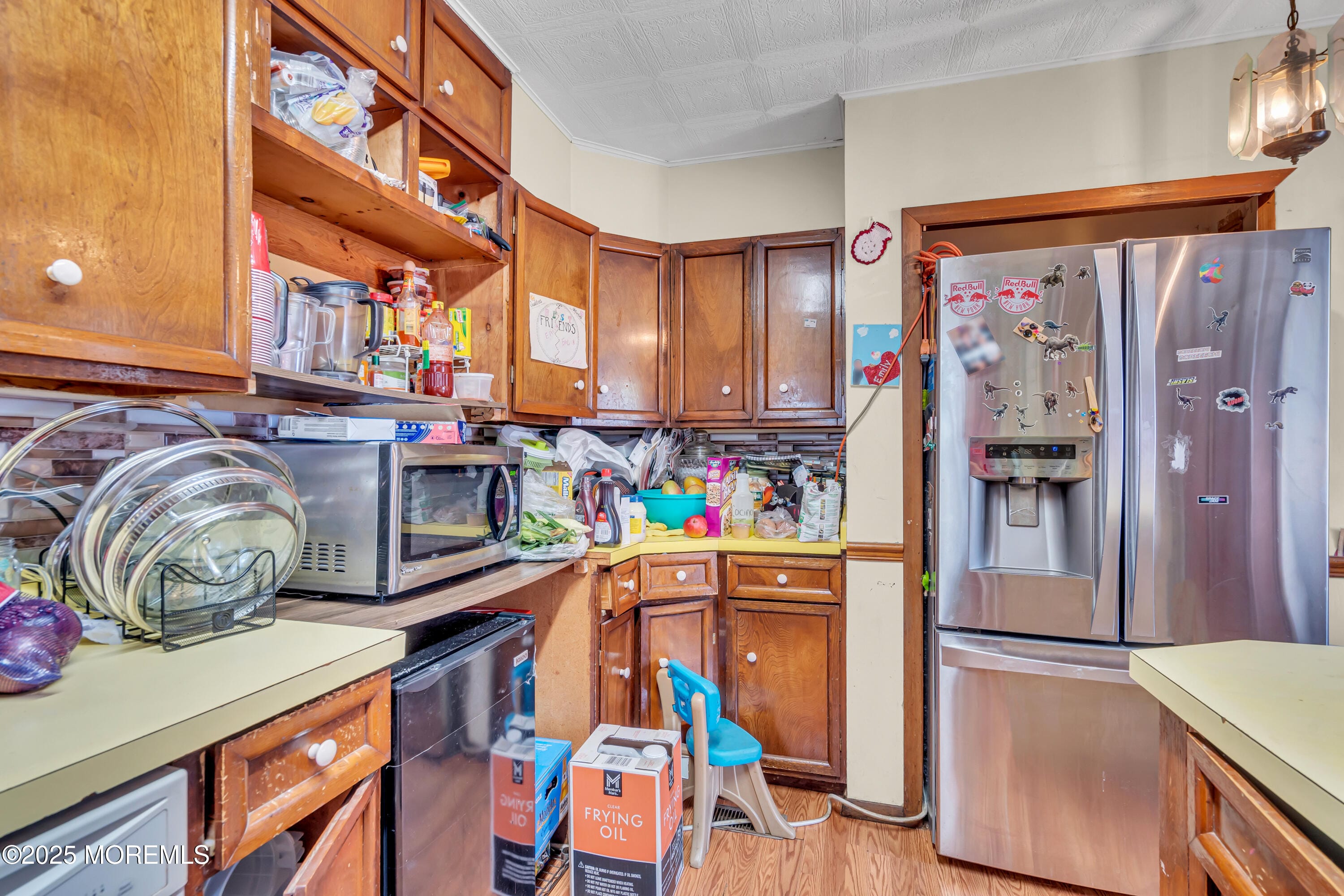 34 Bowne Avenue, Freehold, NJ, 07728 image 17