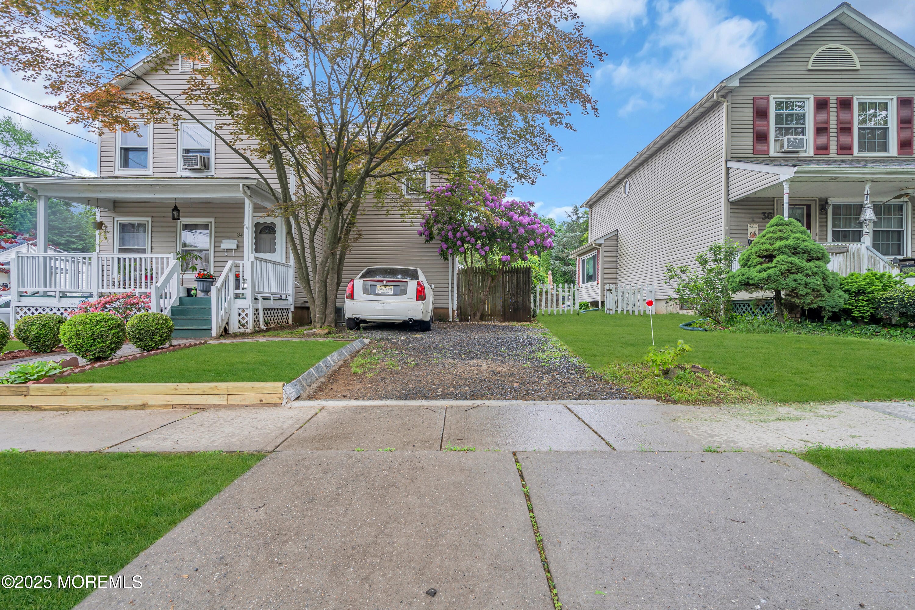 34 Bowne Avenue, Freehold, NJ, 07728 image 19