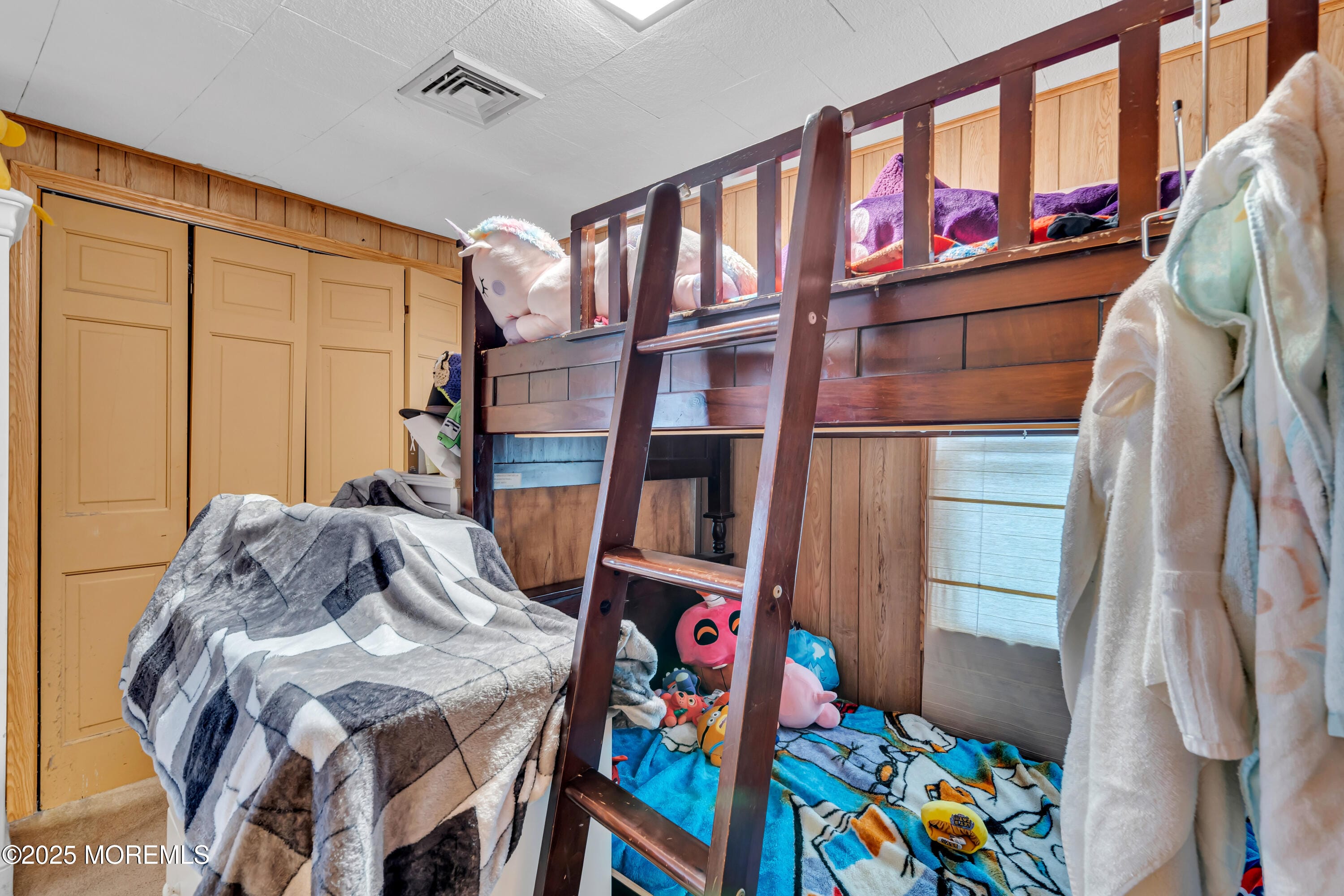 34 Bowne Avenue, Freehold, NJ, 07728 image 21