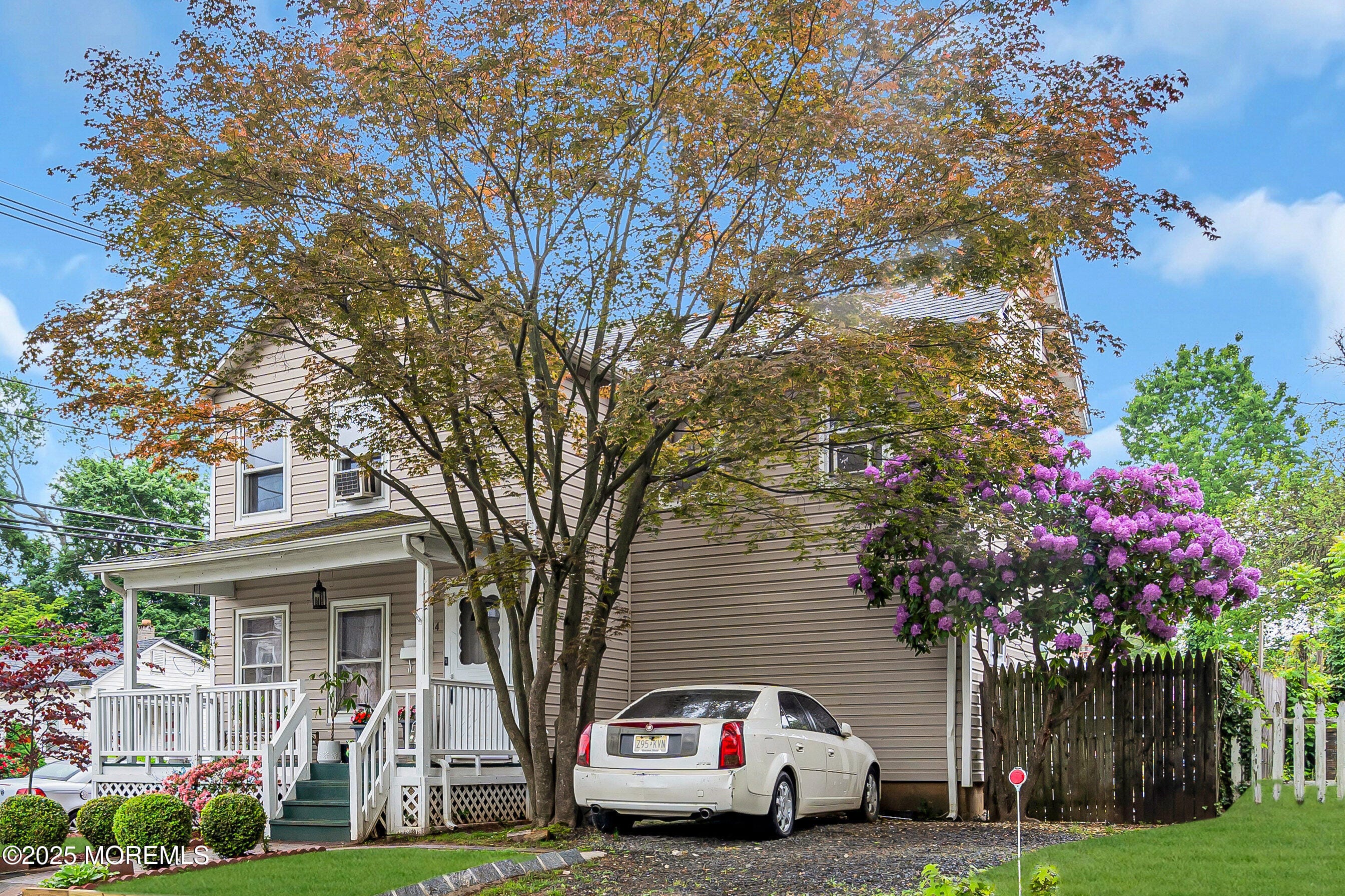 34 Bowne Avenue, Freehold, NJ, 07728 image 22