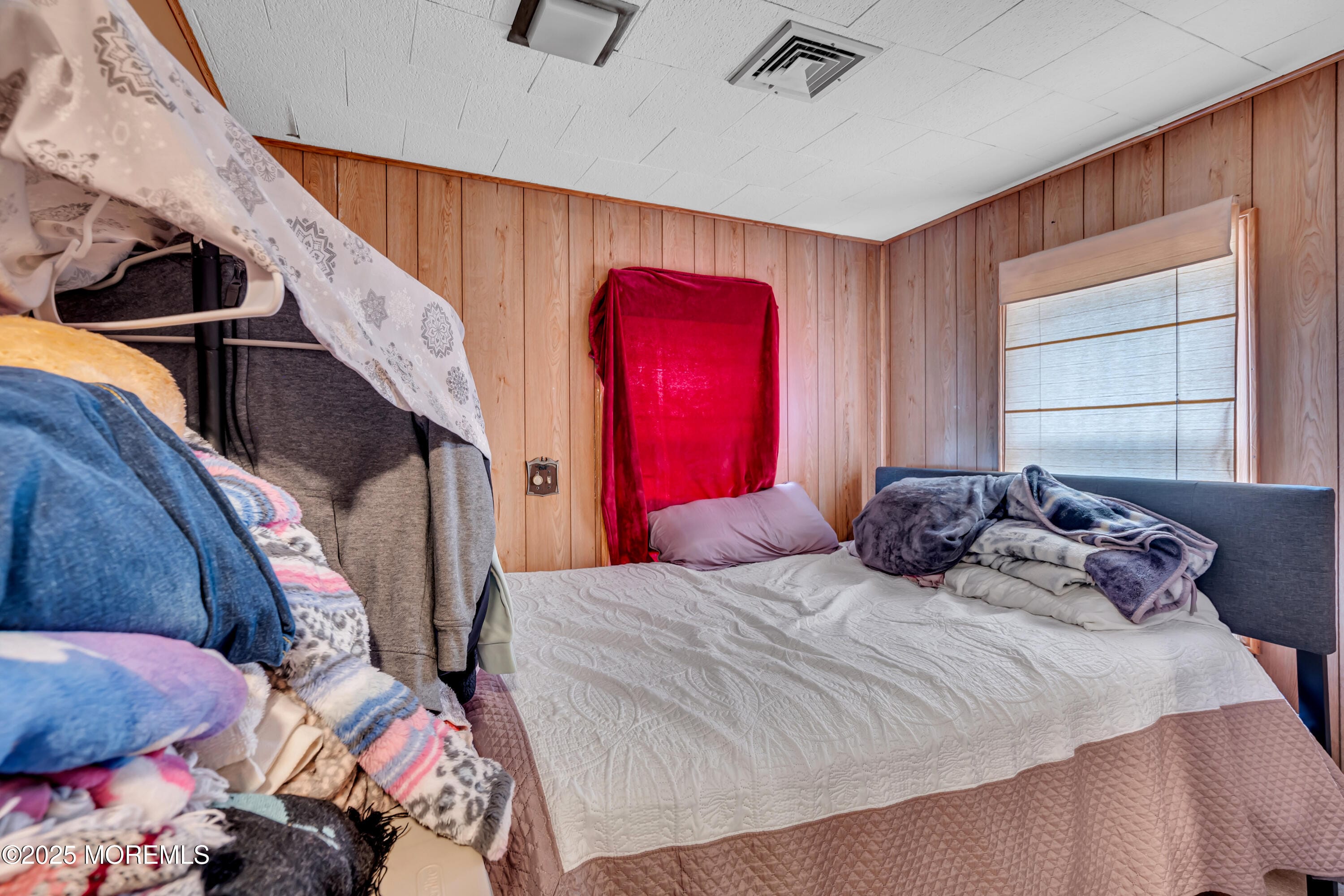 34 Bowne Avenue, Freehold, NJ, 07728 image 23