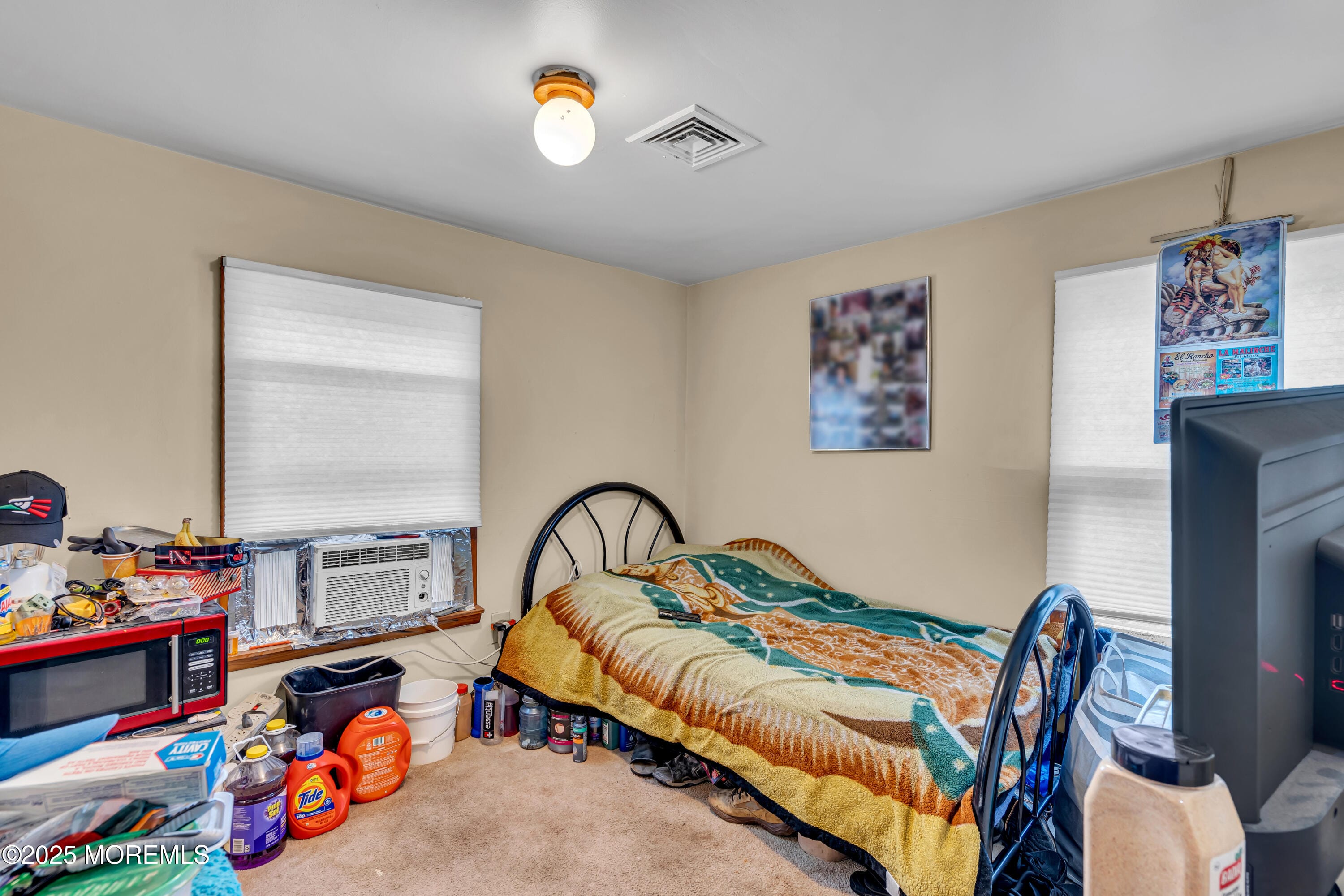 34 Bowne Avenue, Freehold, NJ, 07728 image 24