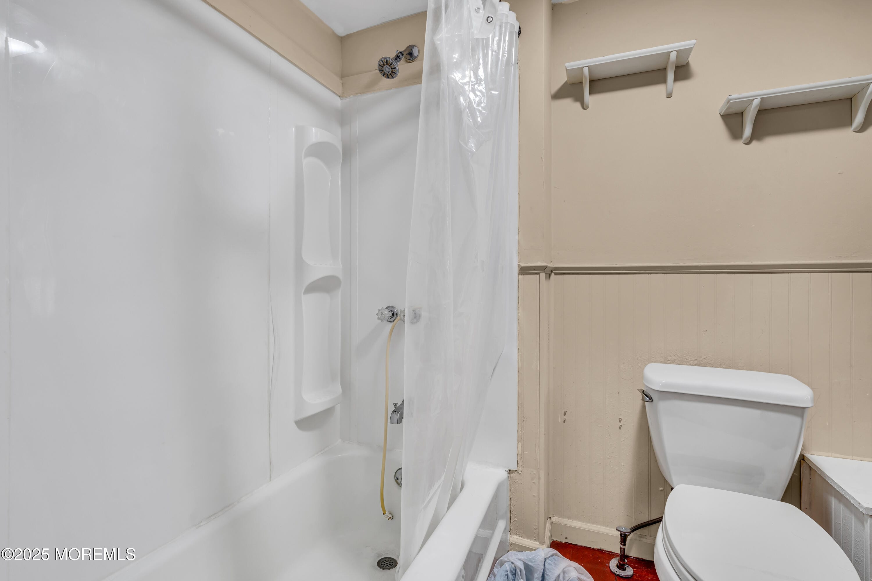 34 Bowne Avenue, Freehold, NJ, 07728 image 25