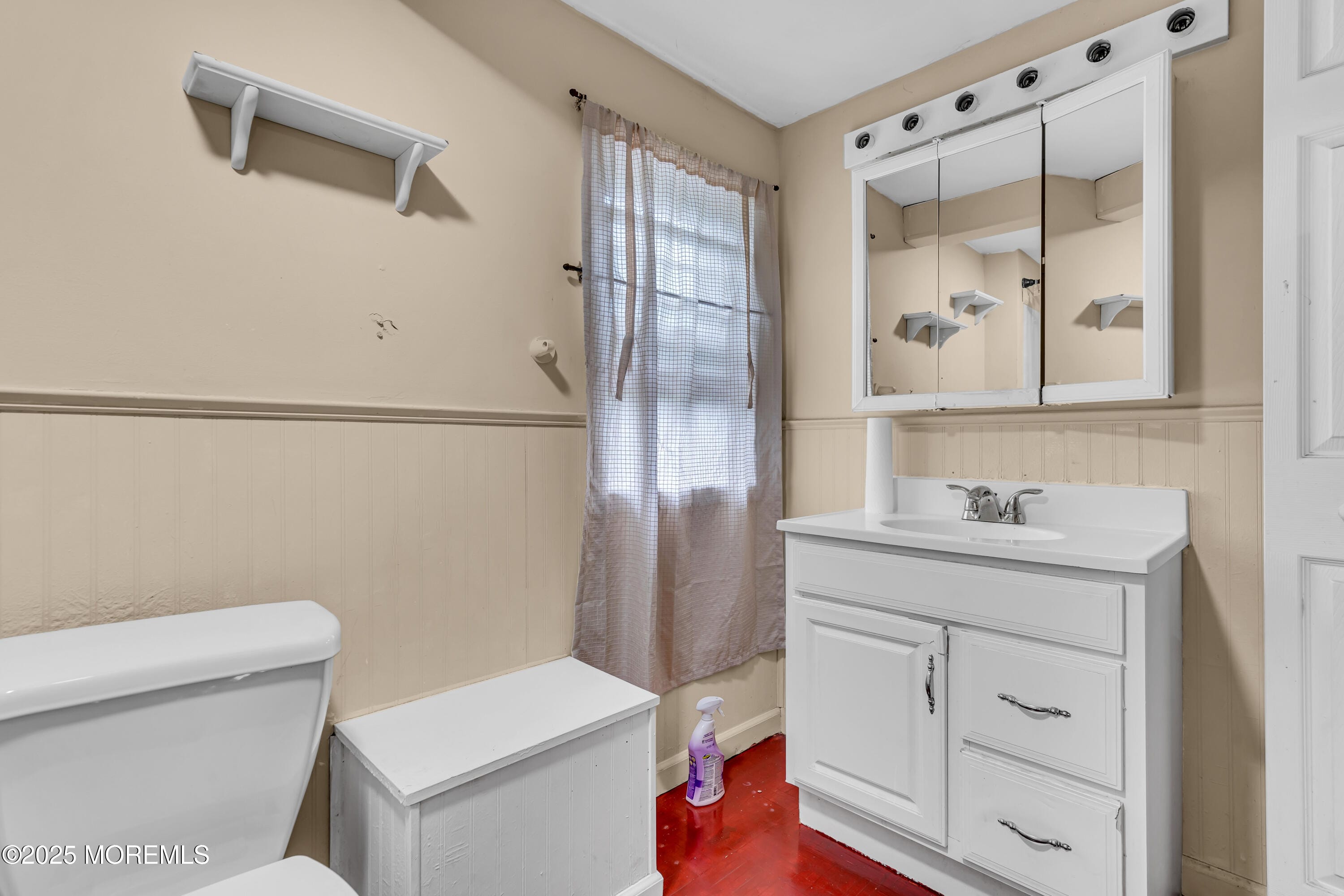 34 Bowne Avenue, Freehold, NJ, 07728 image 26