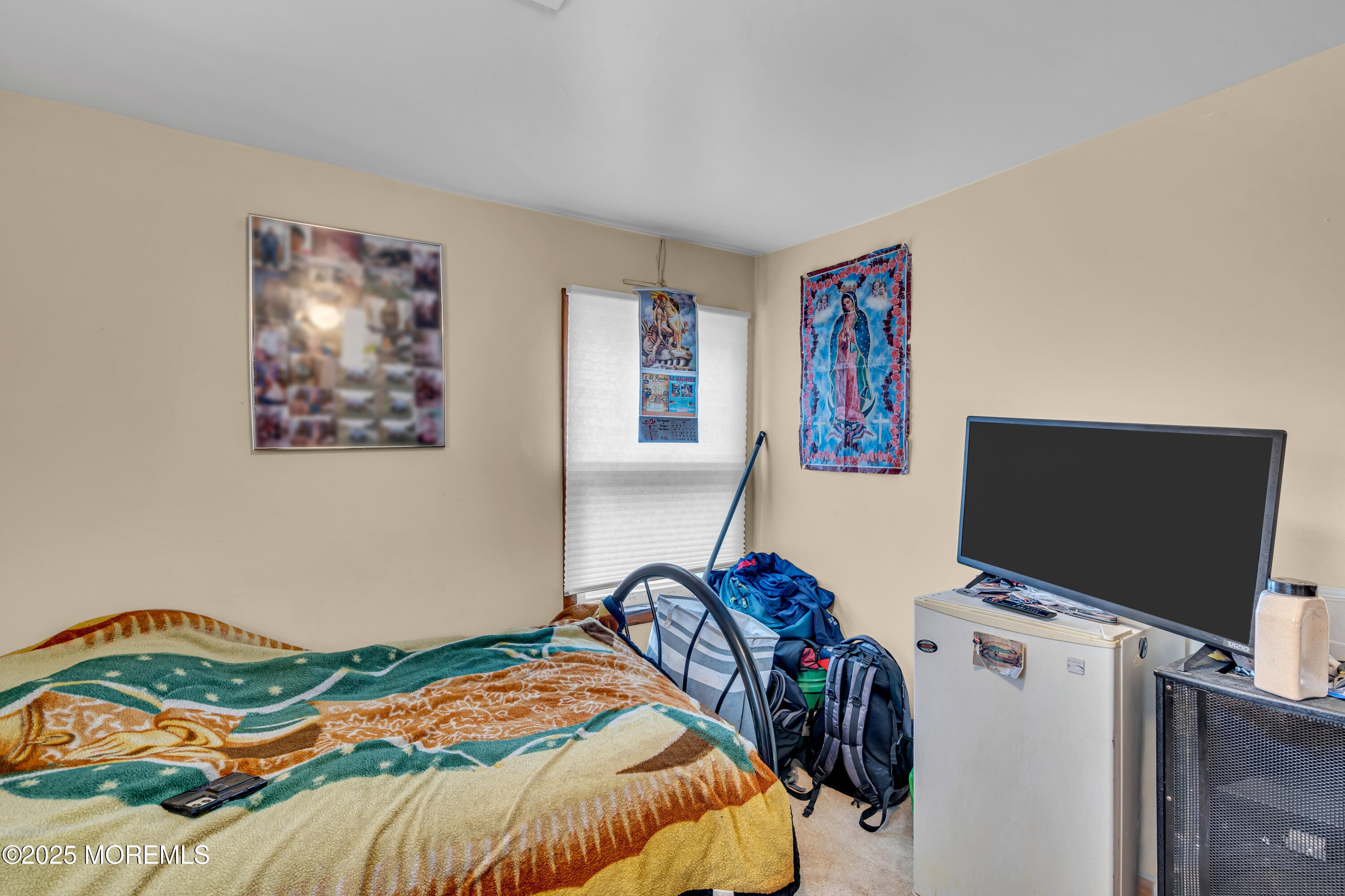 34 Bowne Avenue, Freehold, NJ, 07728 image 27