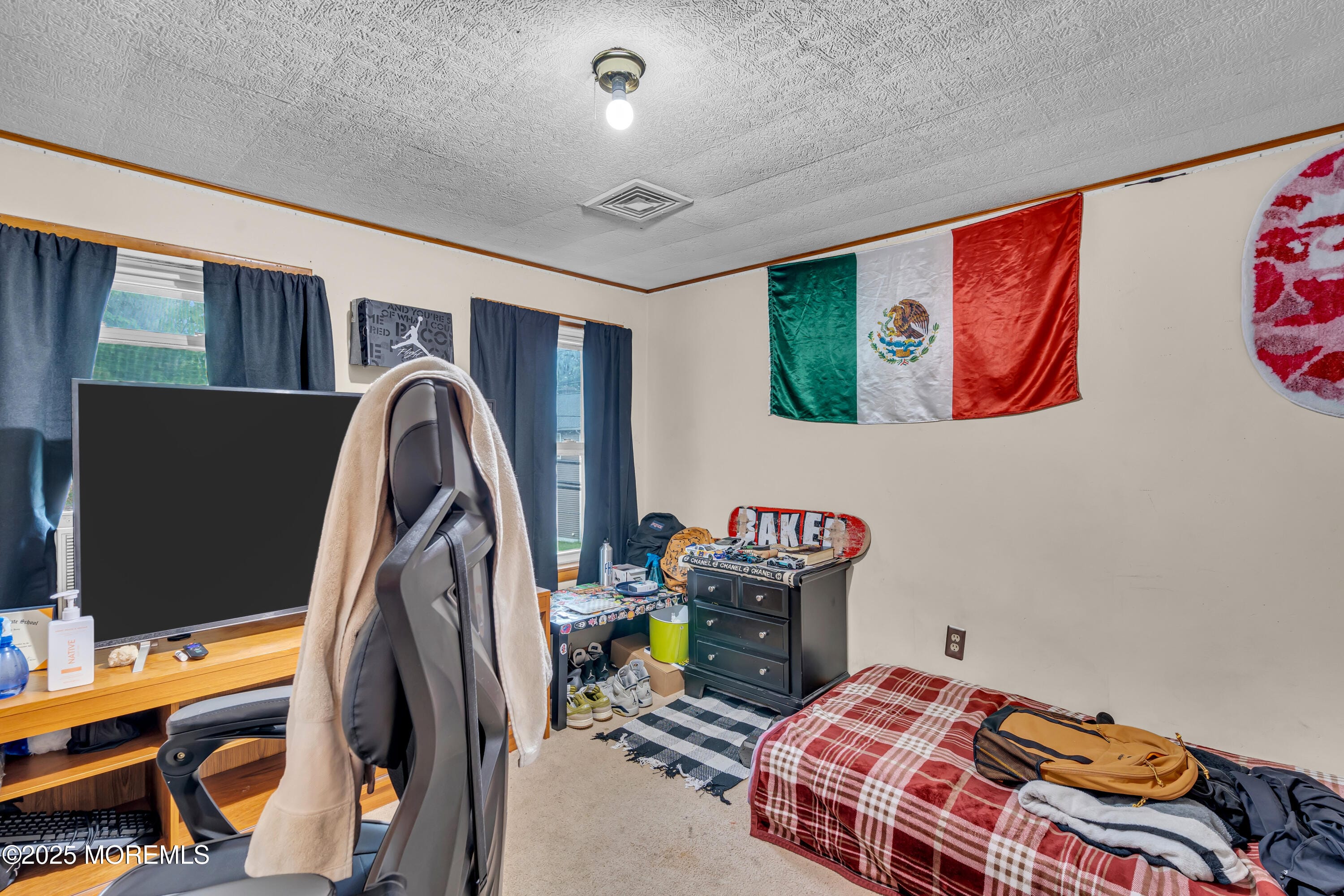 34 Bowne Avenue, Freehold, NJ, 07728 image 28