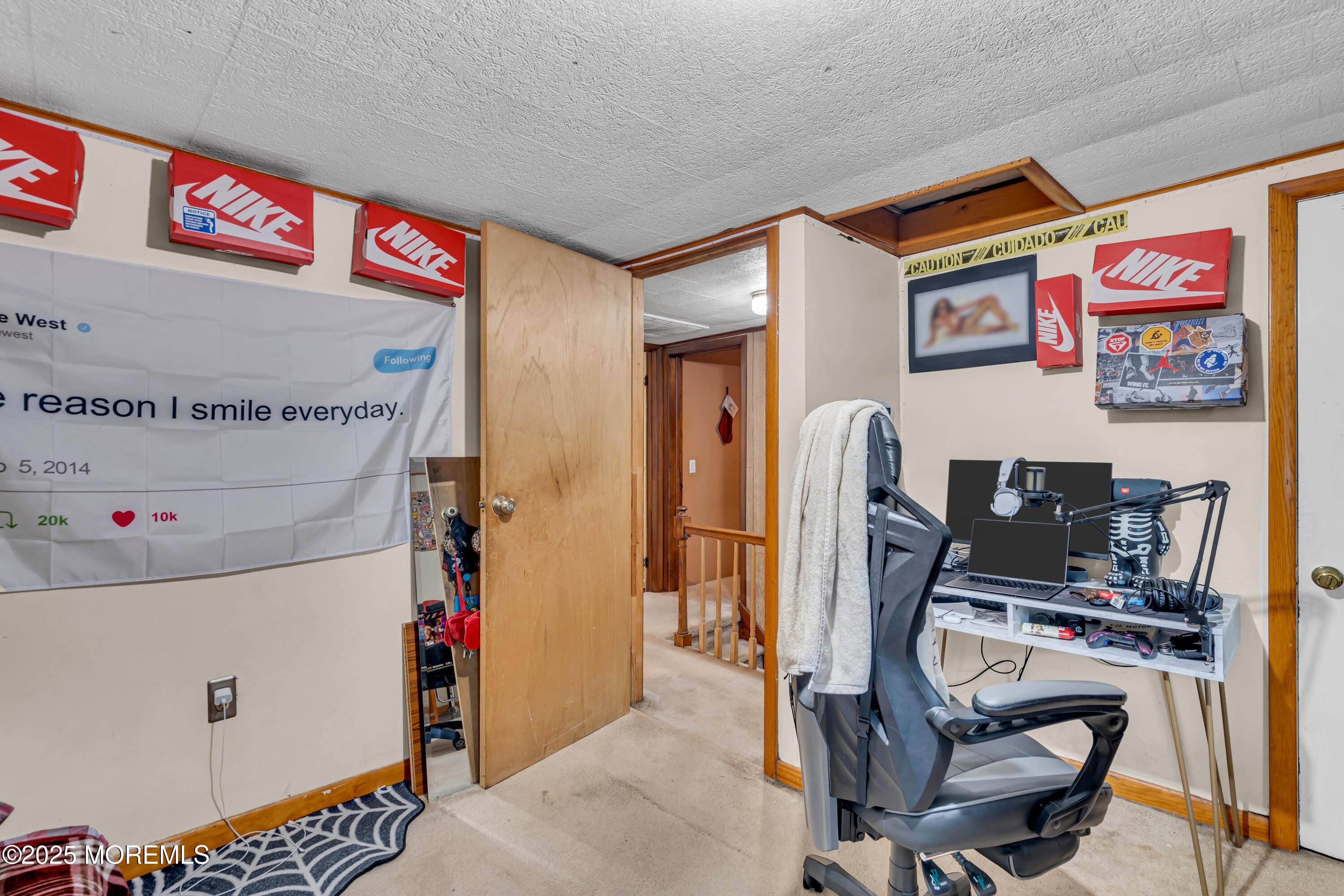 34 Bowne Avenue, Freehold, NJ, 07728 image 29