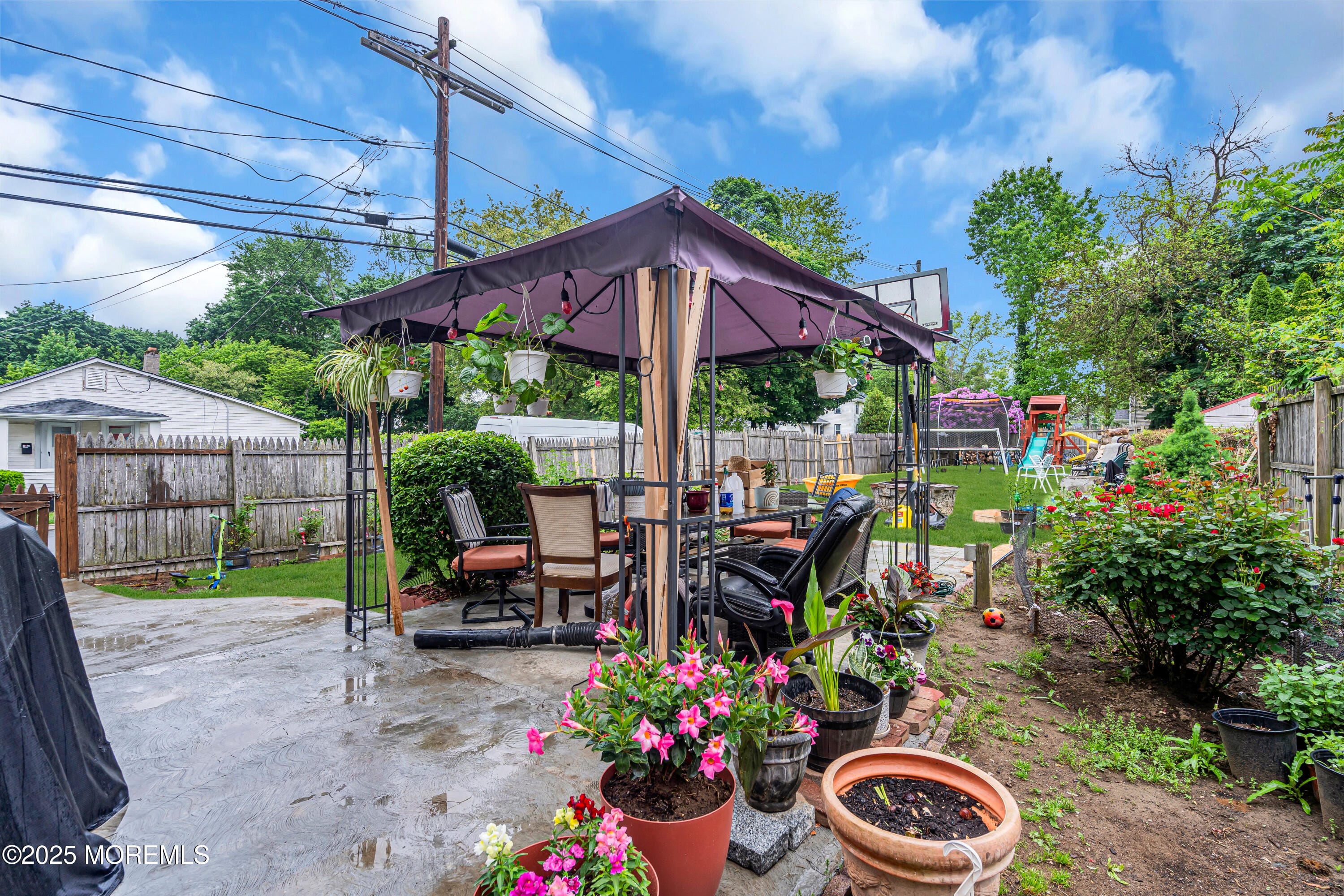 34 Bowne Avenue, Freehold, NJ, 07728 image 30