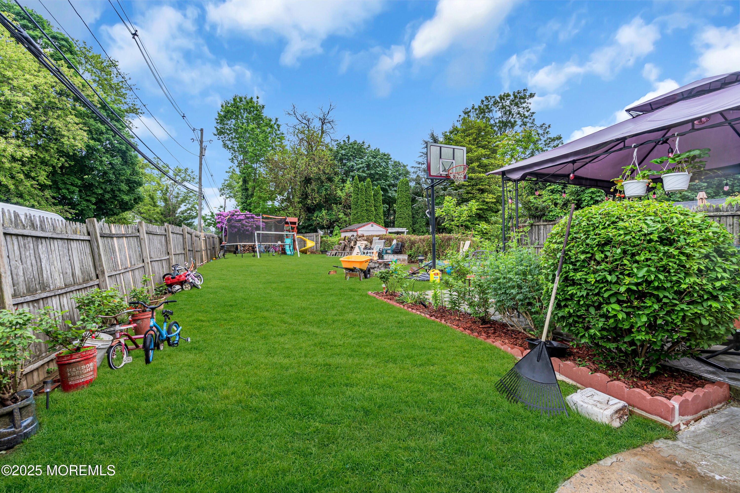 34 Bowne Avenue, Freehold, NJ, 07728 image 31