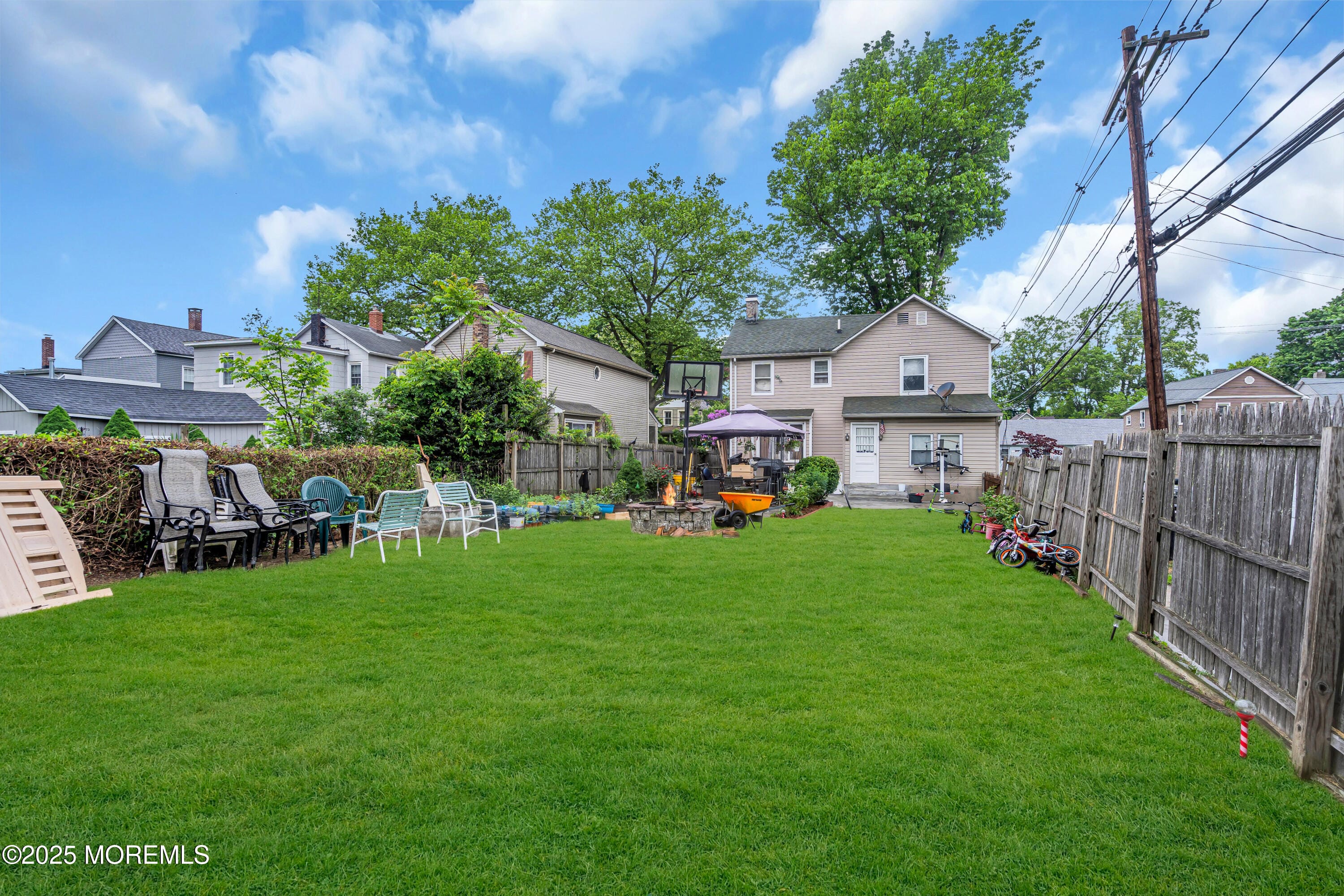 34 Bowne Avenue, Freehold, NJ, 07728 image 32