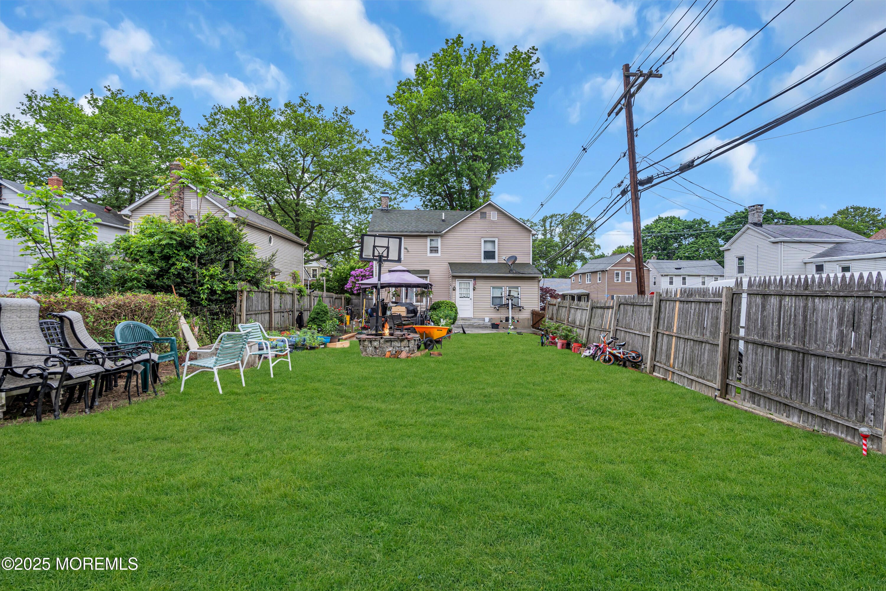 34 Bowne Avenue, Freehold, NJ, 07728 image 33