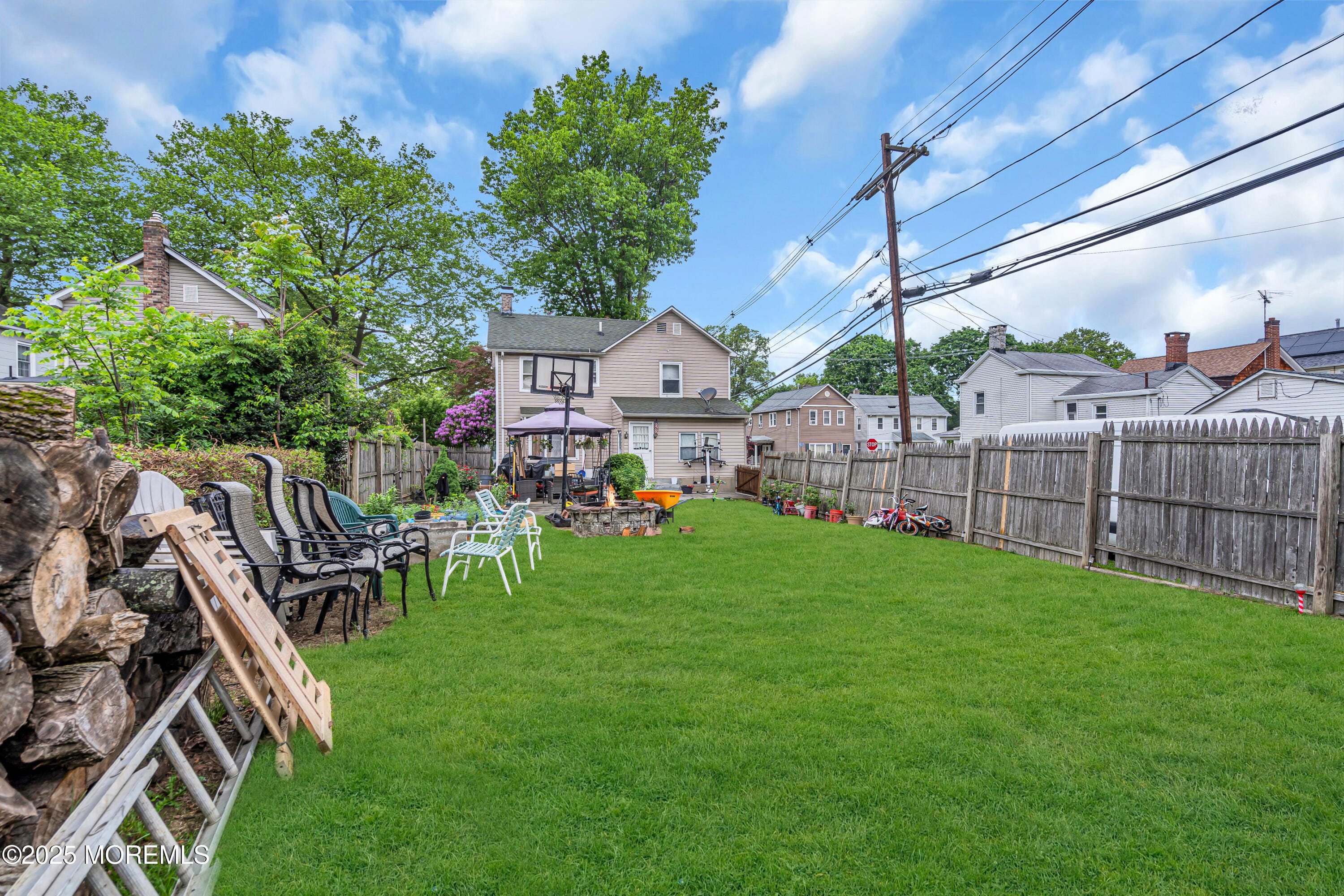 34 Bowne Avenue, Freehold, NJ, 07728 image 34