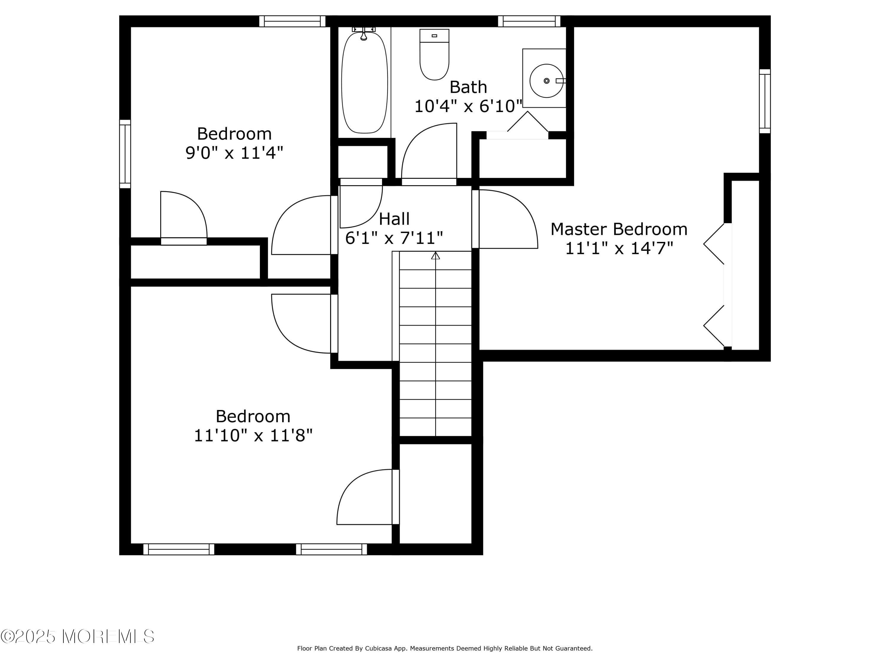 34 Bowne Avenue, Freehold, NJ, 07728 image 36