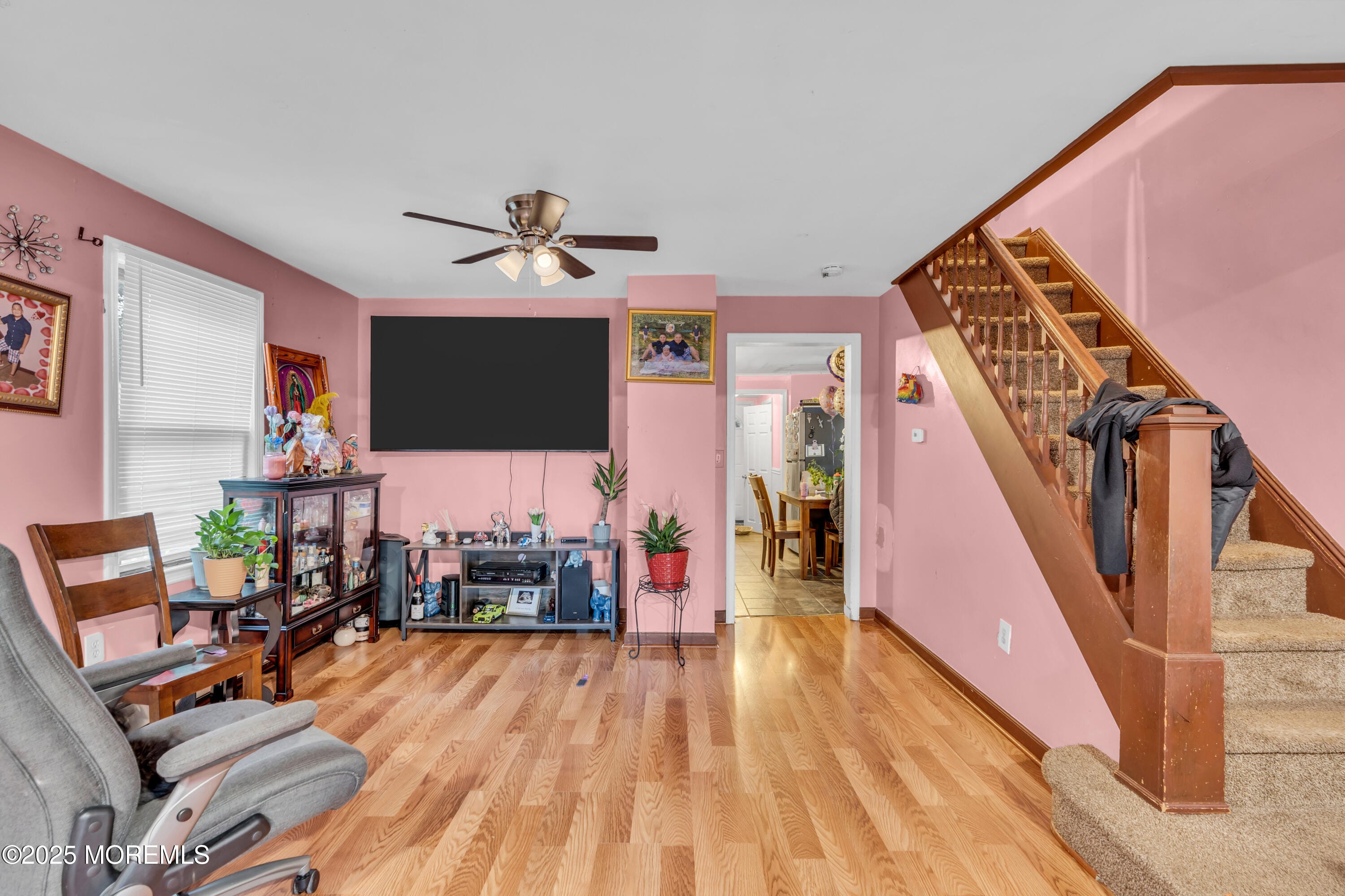 25 Union Avenue Image 4