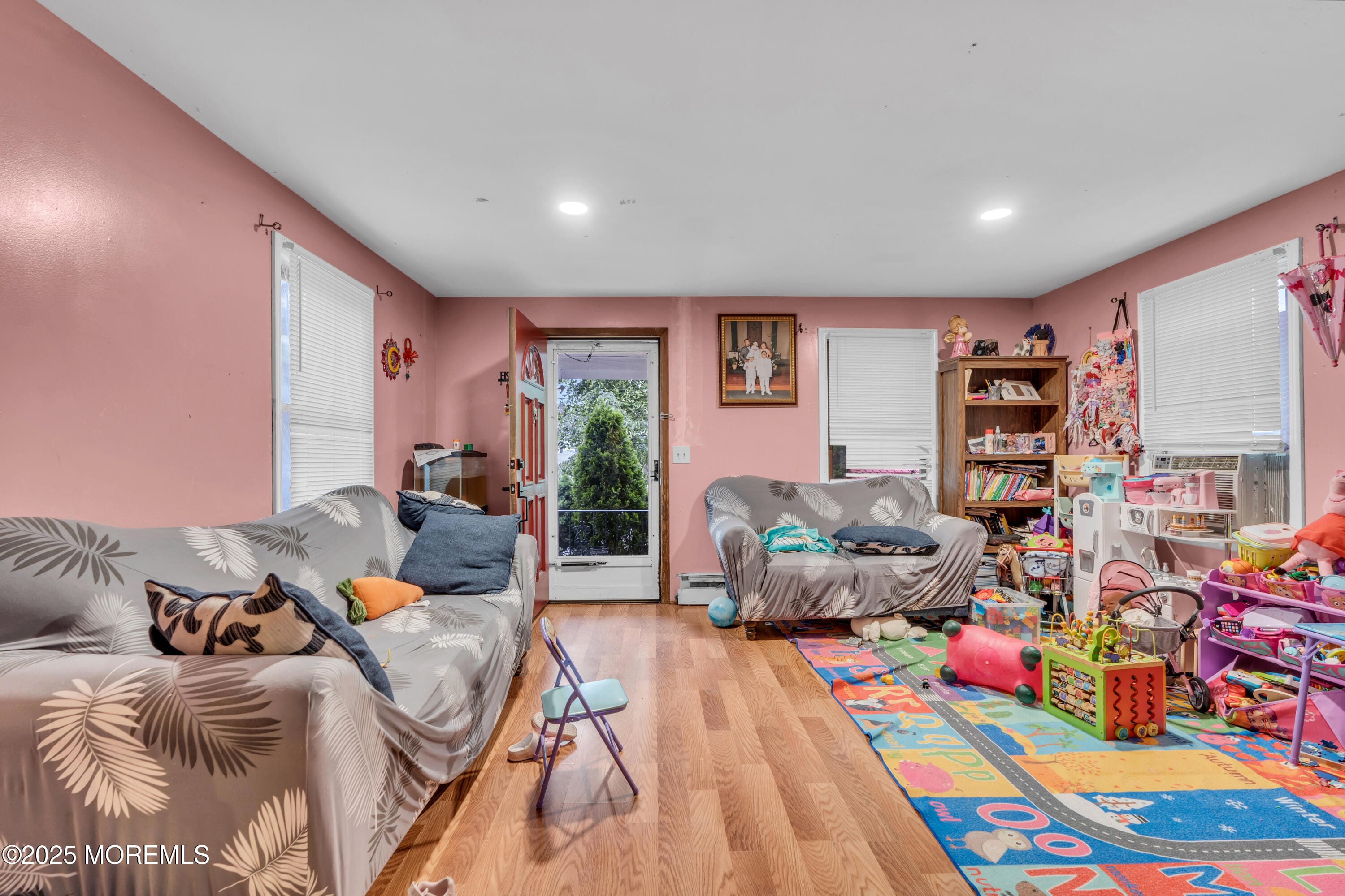 25 Union Avenue Image 5