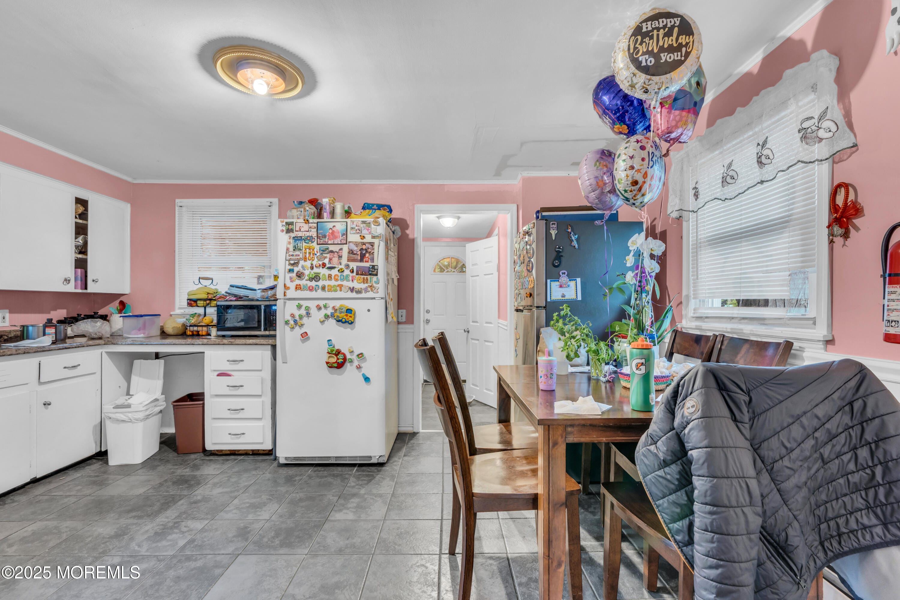 25 Union Avenue, Freehold, NJ, 07728 image 6