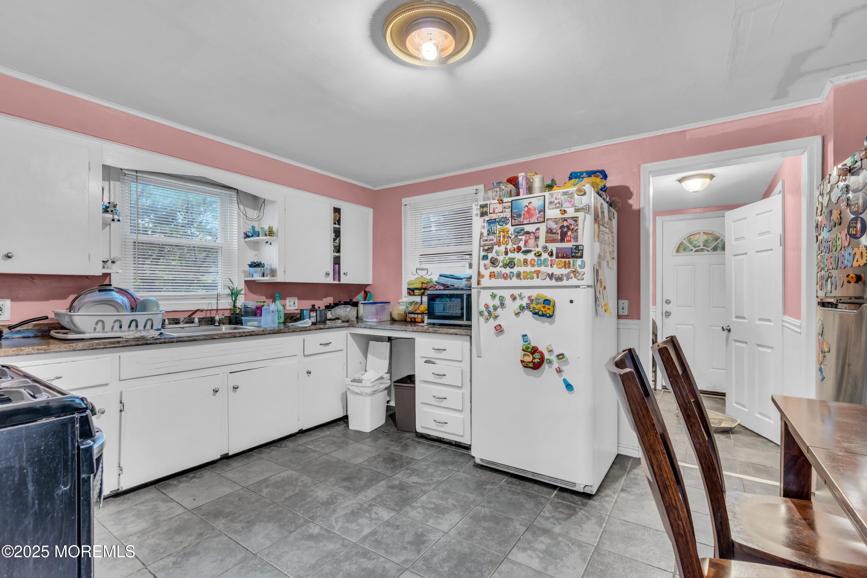 25 Union Avenue, Freehold, NJ, 07728 image 7