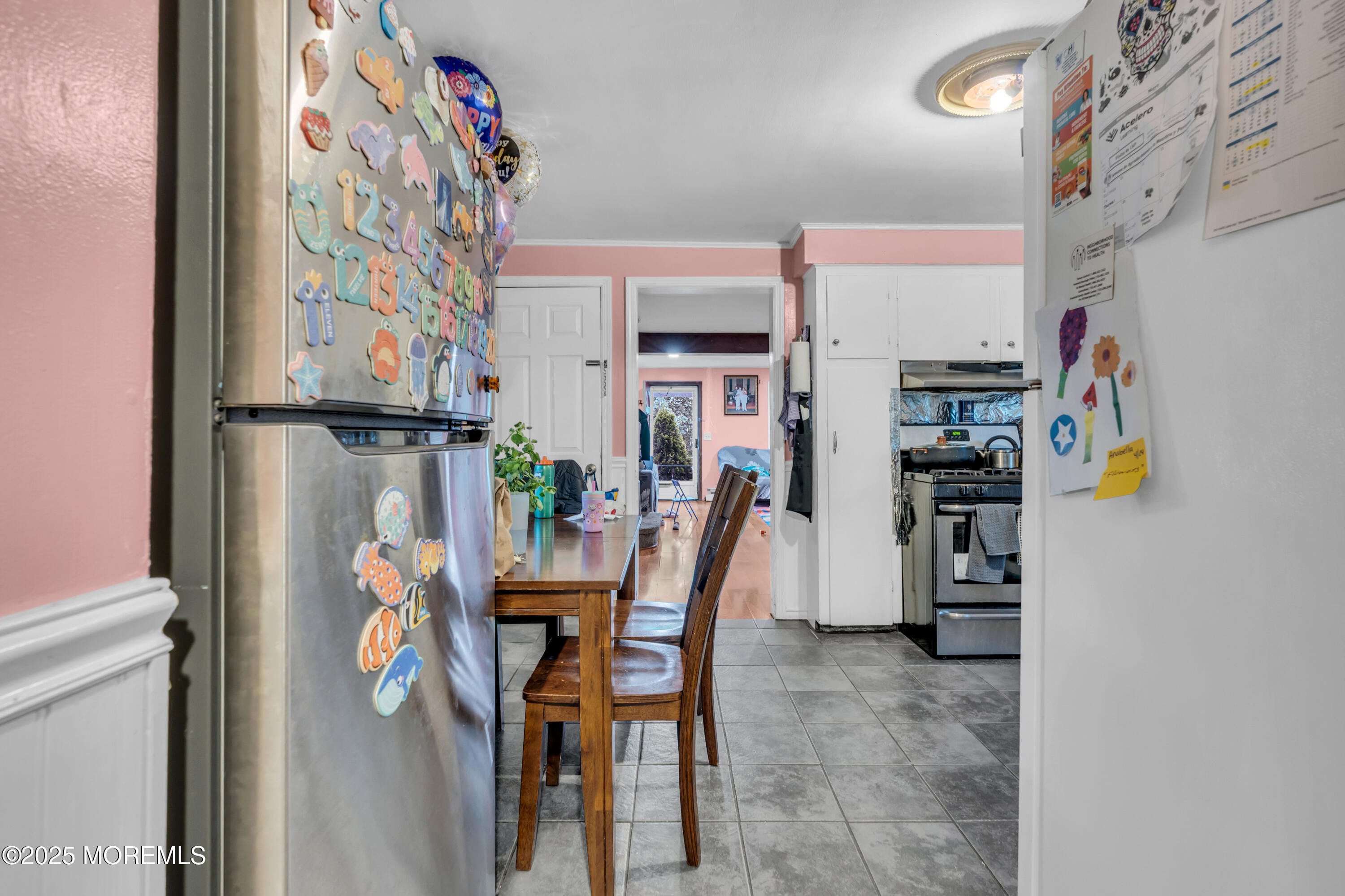 25 Union Avenue, Freehold, NJ, 07728