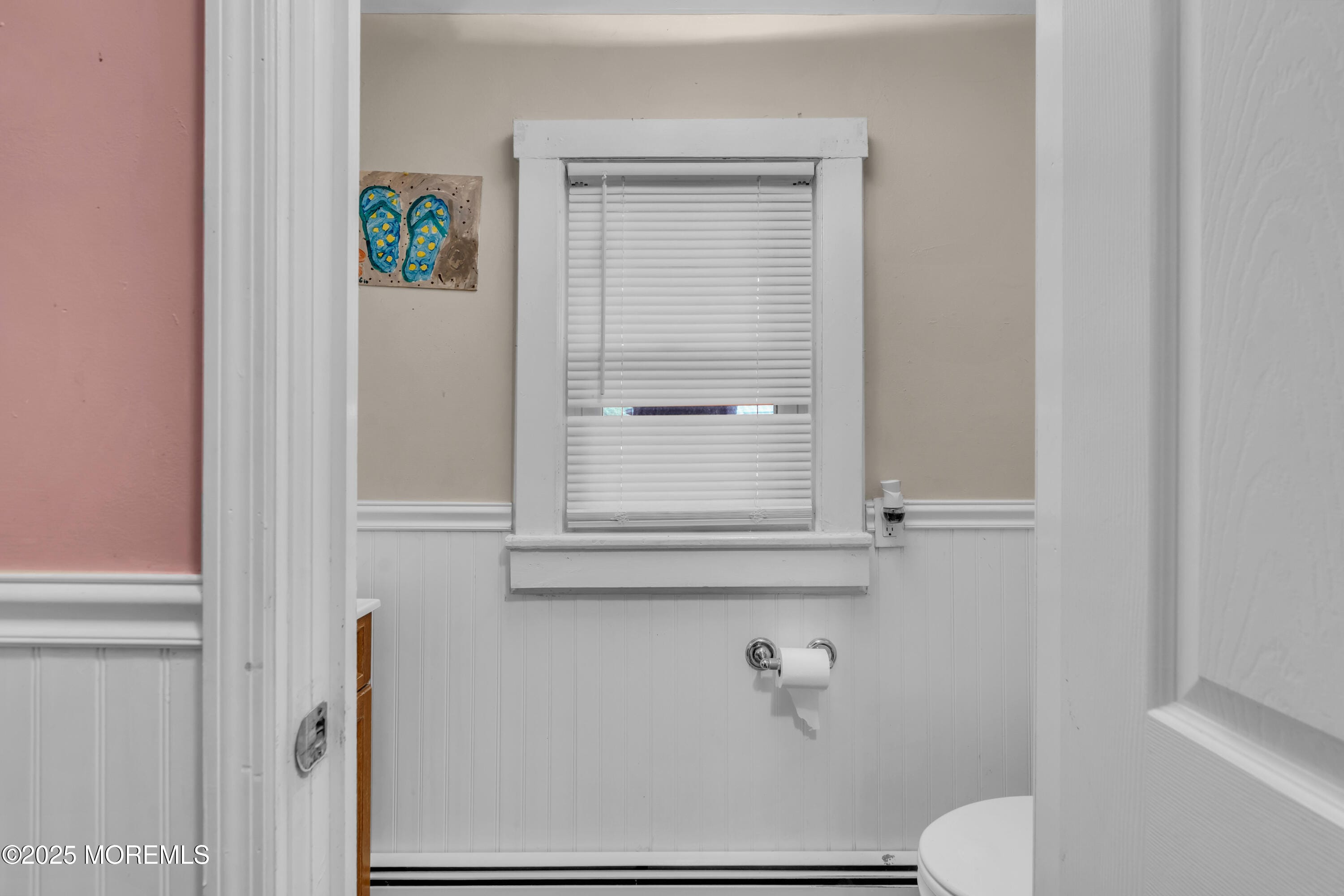 25 Union Avenue, Freehold, NJ, 07728 image 9