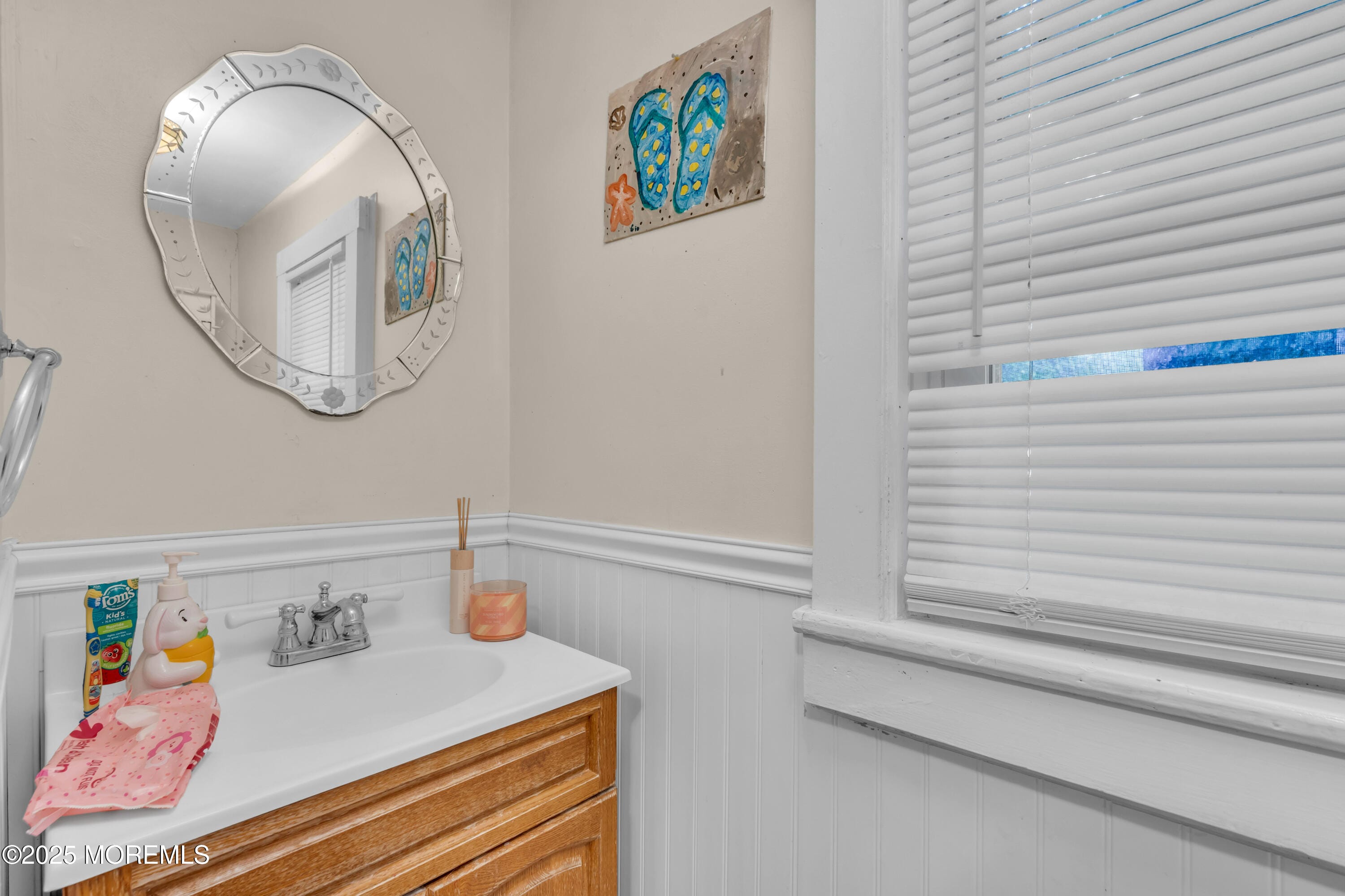 25 Union Avenue, Freehold, NJ, 07728 image 10