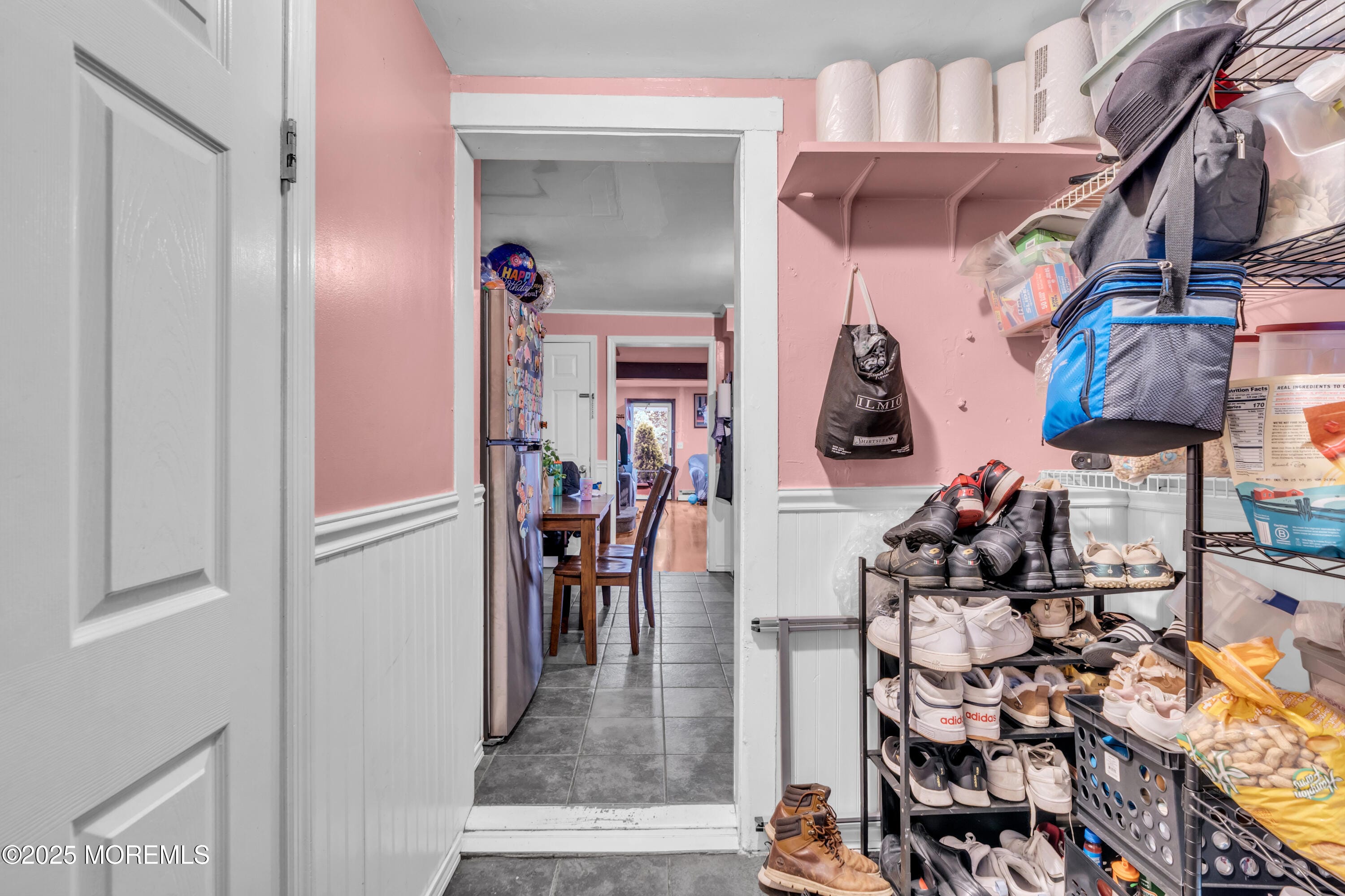 25 Union Avenue, Freehold, NJ, 07728 image 11