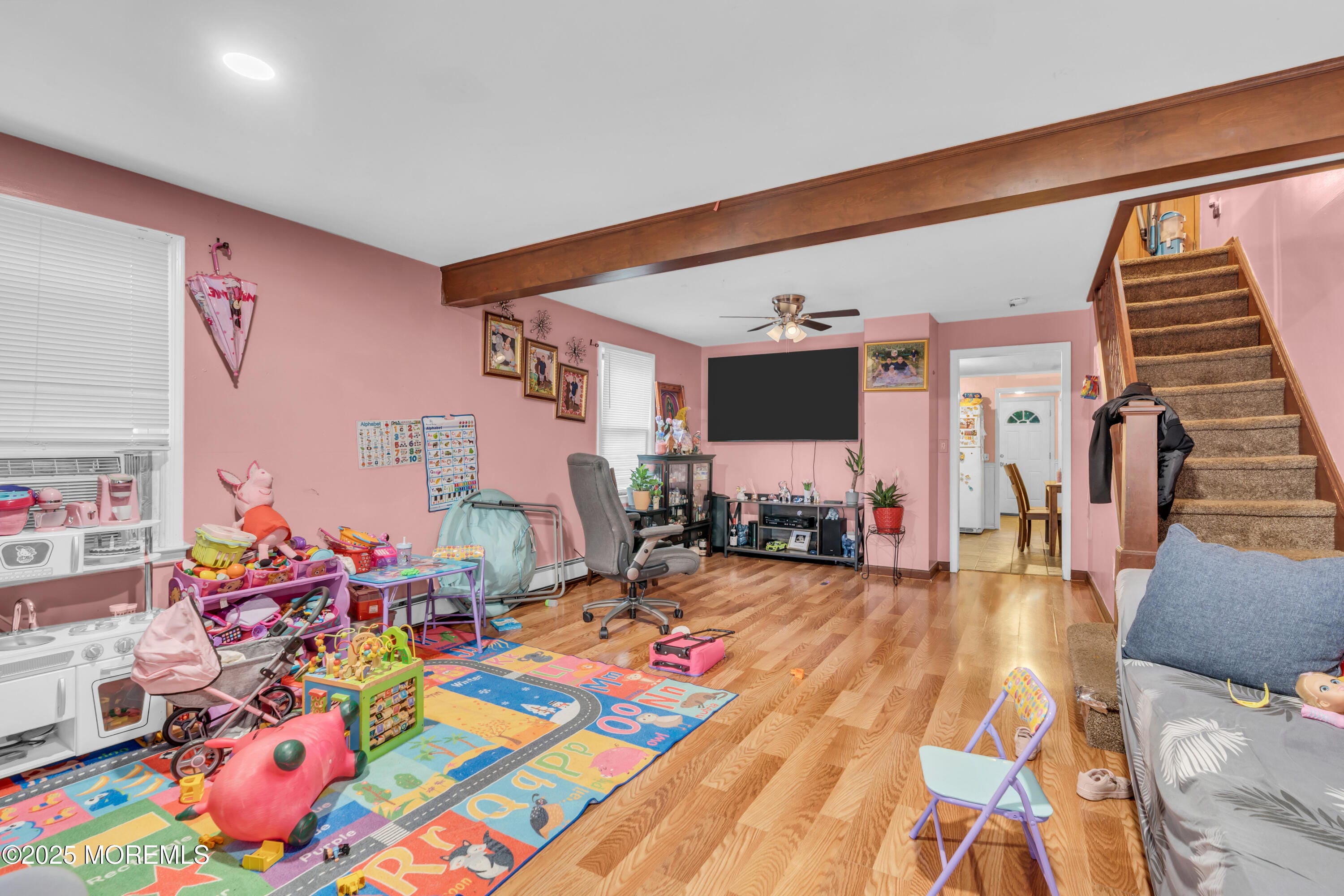 25 Union Avenue, Freehold, NJ, 07728 image 12