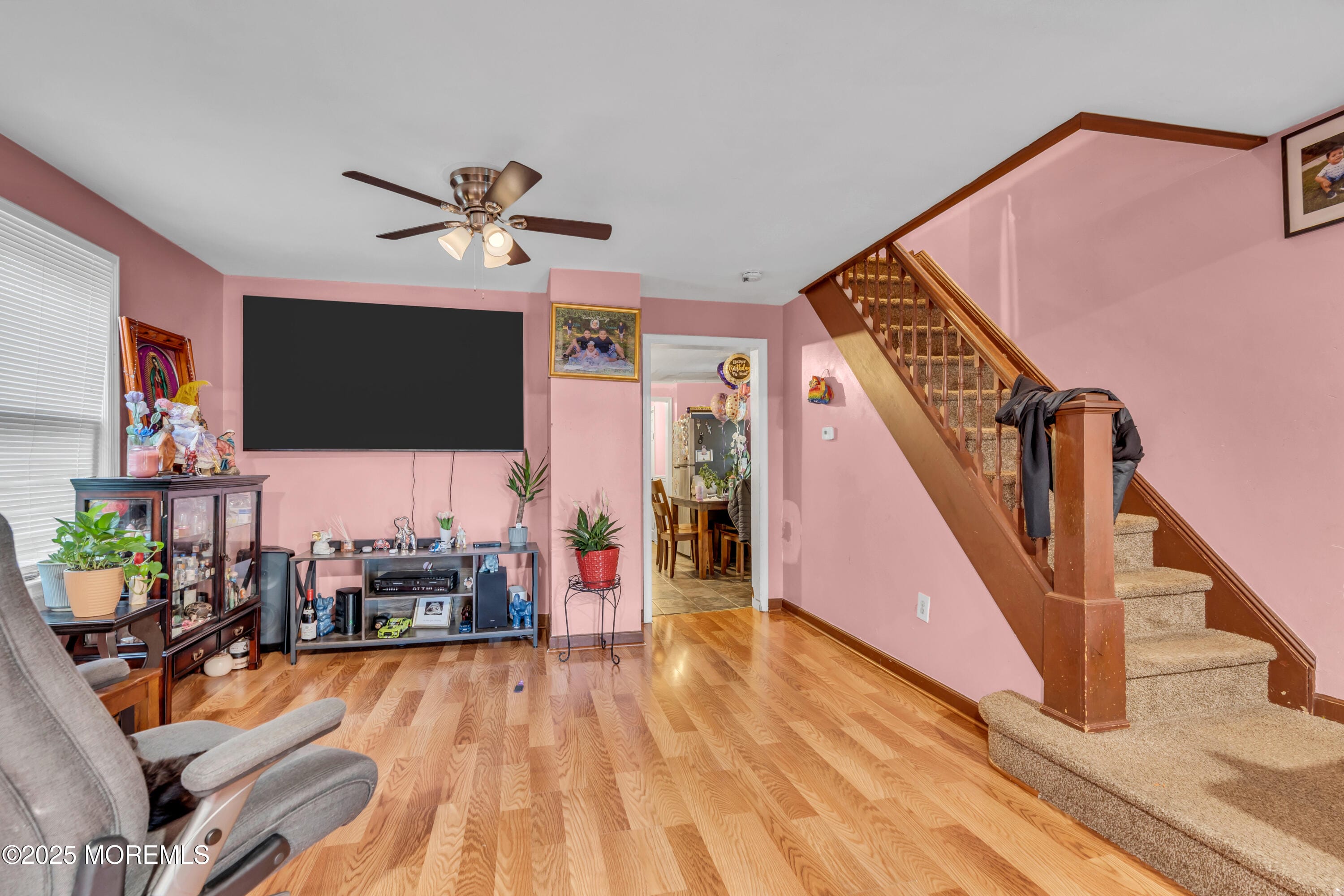 25 Union Avenue, Freehold, NJ, 07728 image 13