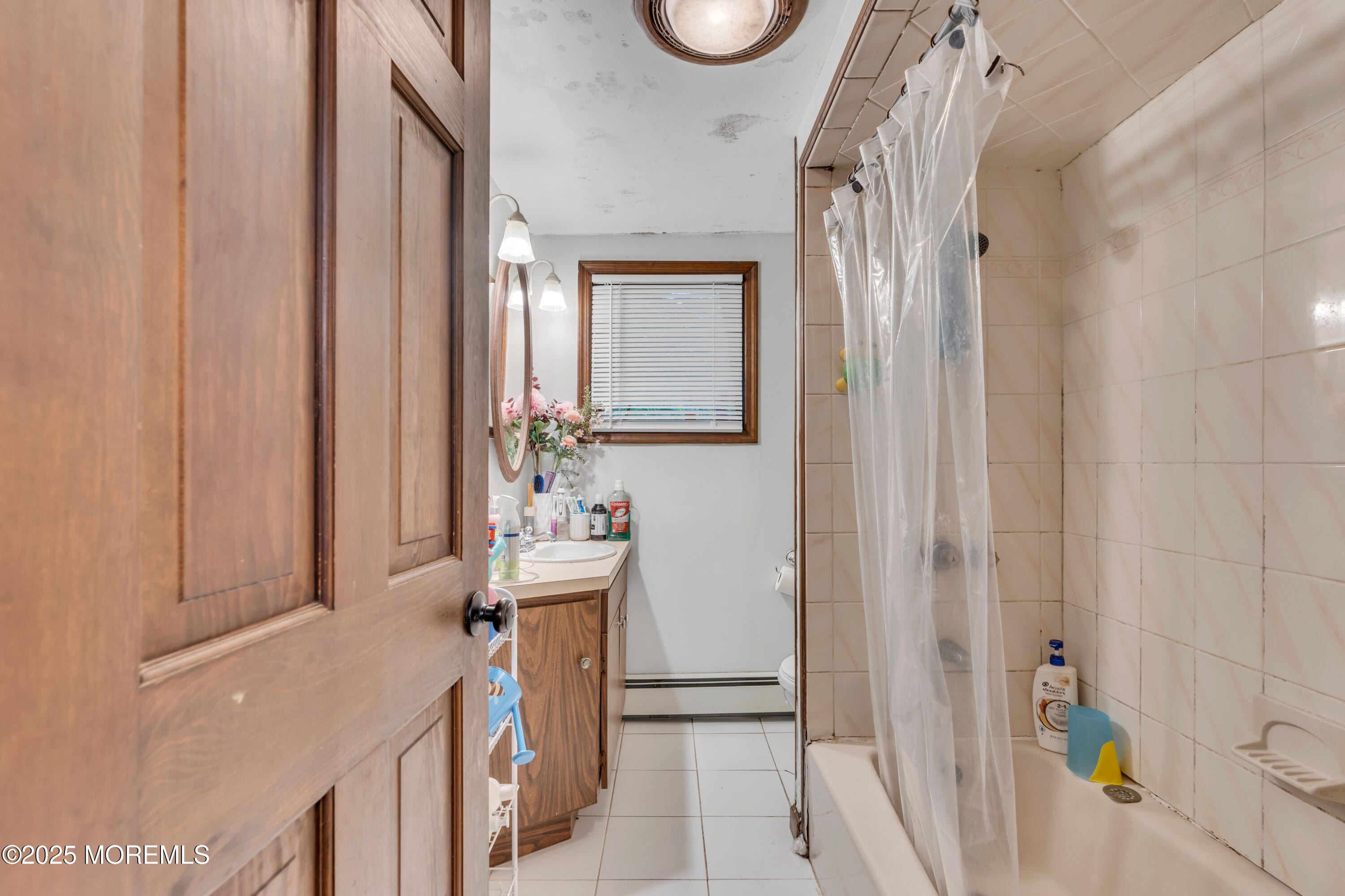 25 Union Avenue, Freehold, NJ, 07728 image 14