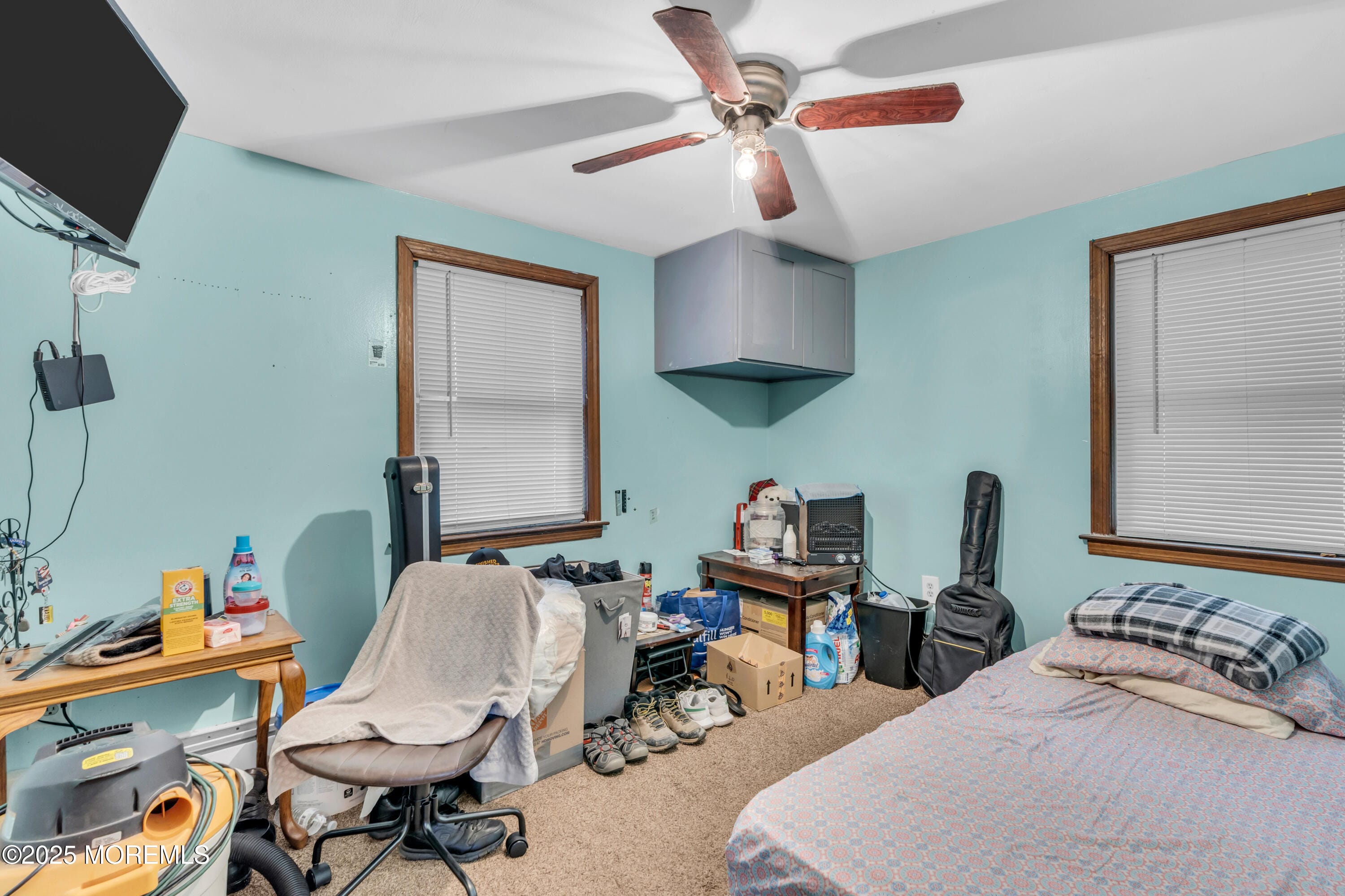 25 Union Avenue, Freehold, NJ, 07728 image 15