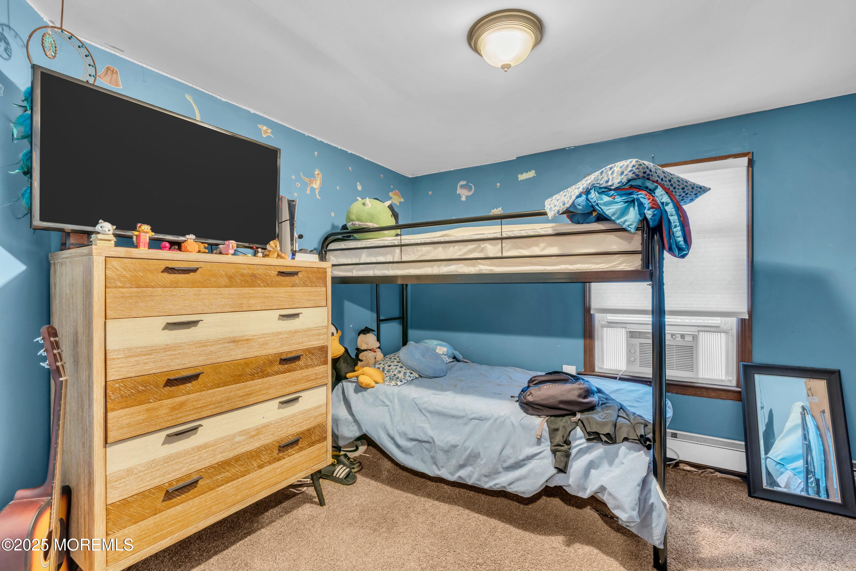 25 Union Avenue, Freehold, NJ, 07728 image 16