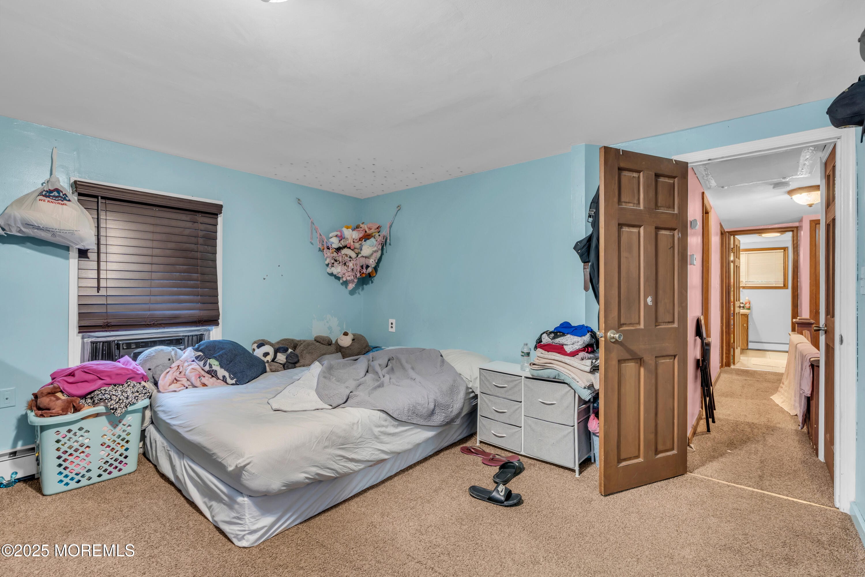 25 Union Avenue, Freehold, NJ, 07728 image 17