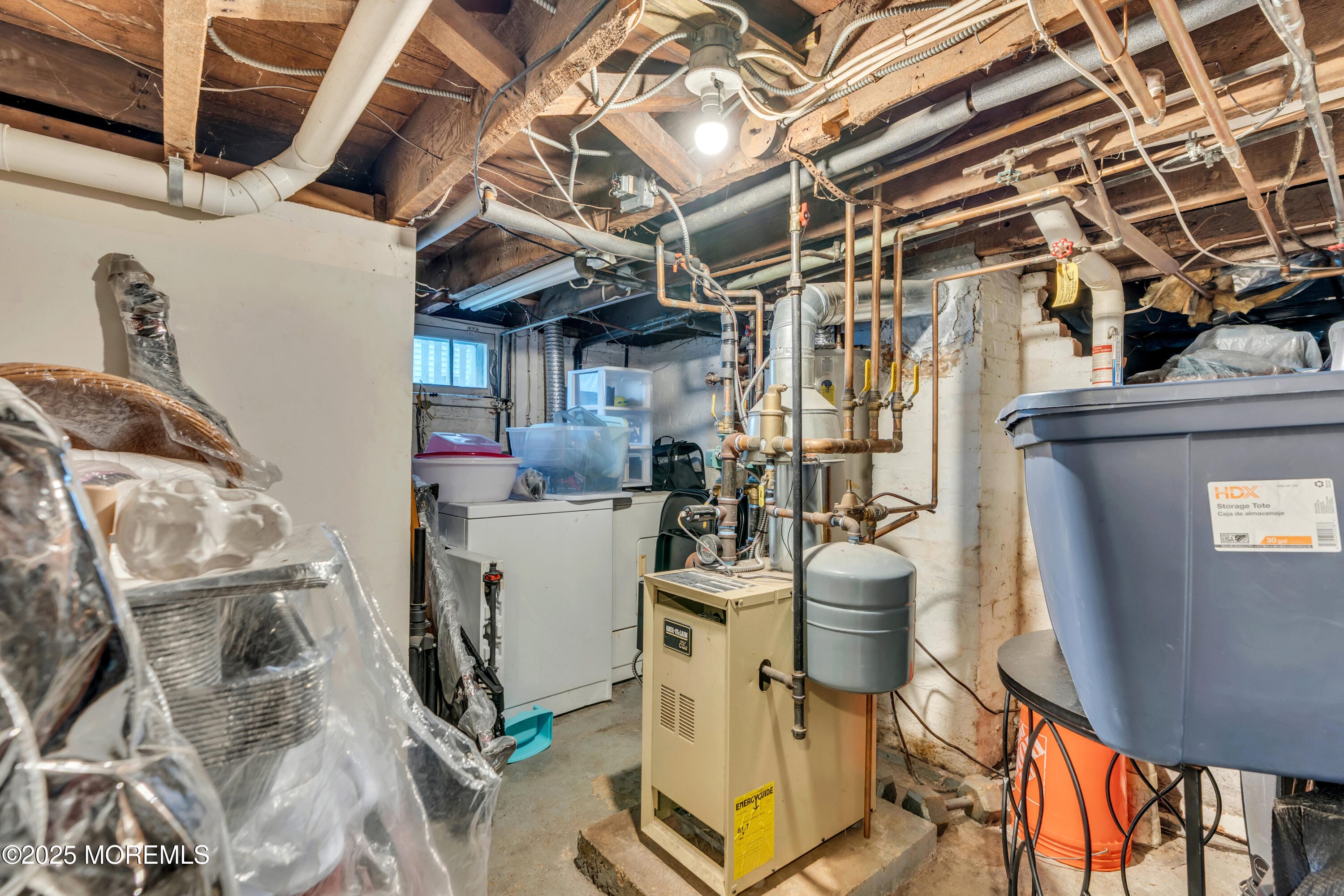 25 Union Avenue, Freehold, NJ, 07728 image 18