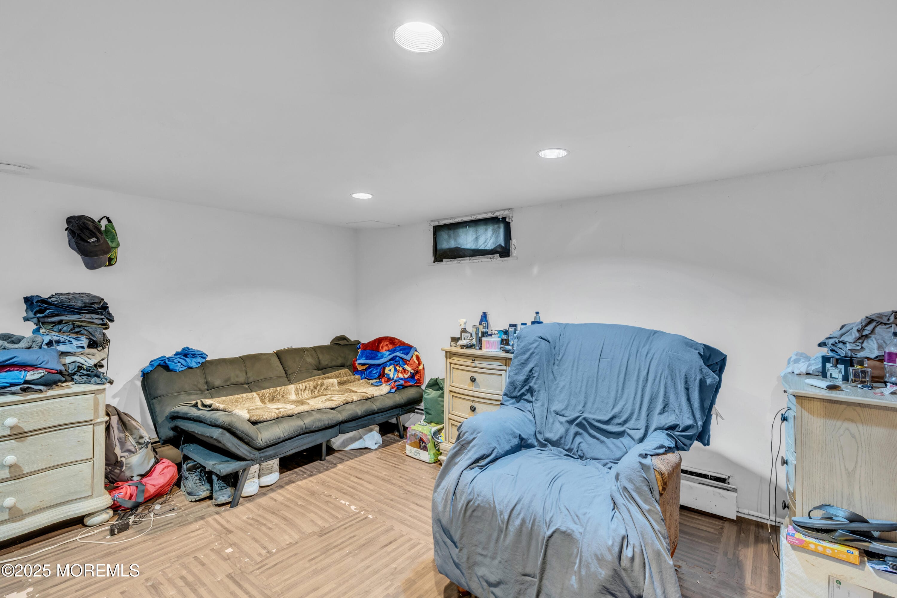 25 Union Avenue, Freehold, NJ, 07728 image 19