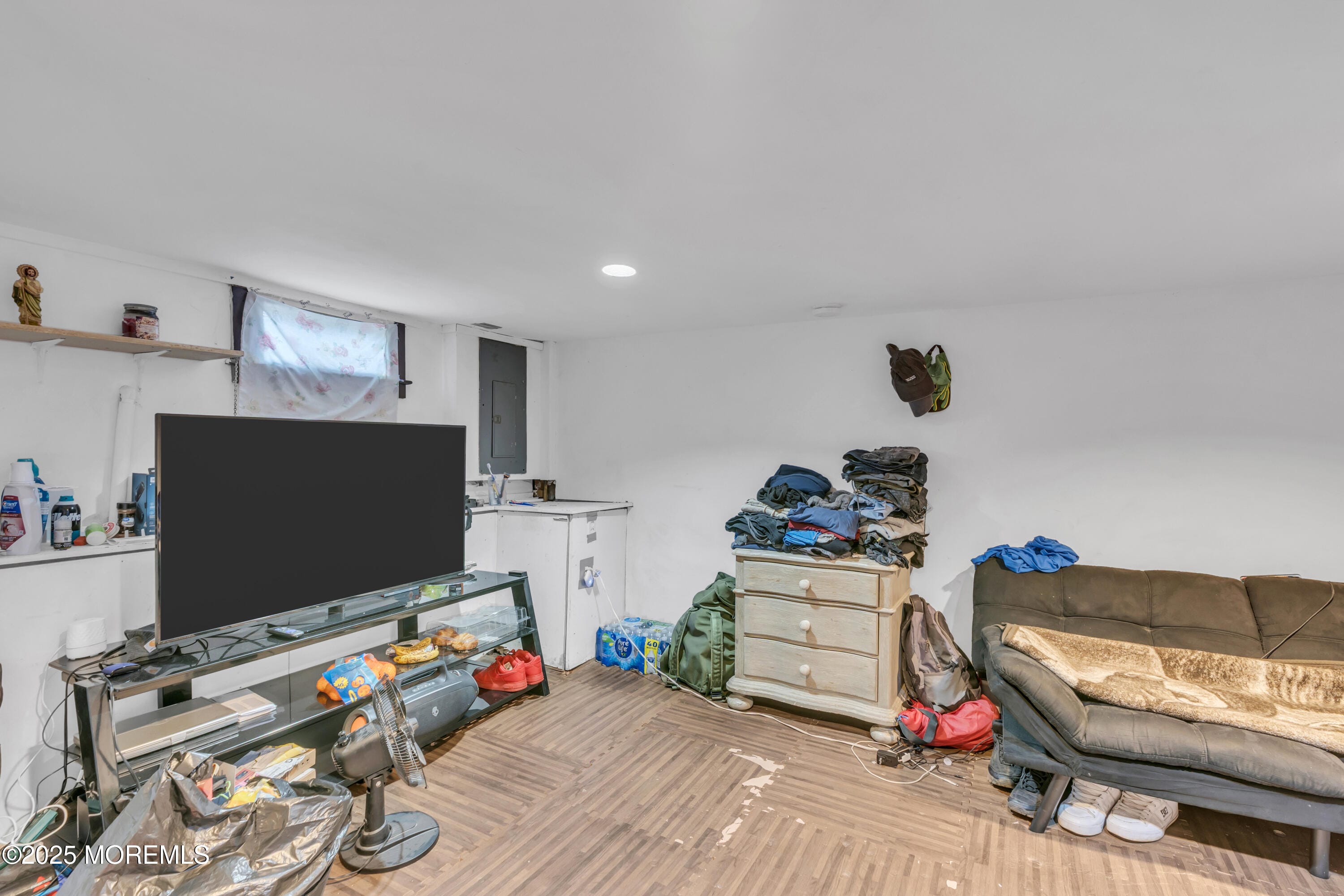 25 Union Avenue, Freehold, NJ, 07728 image 20