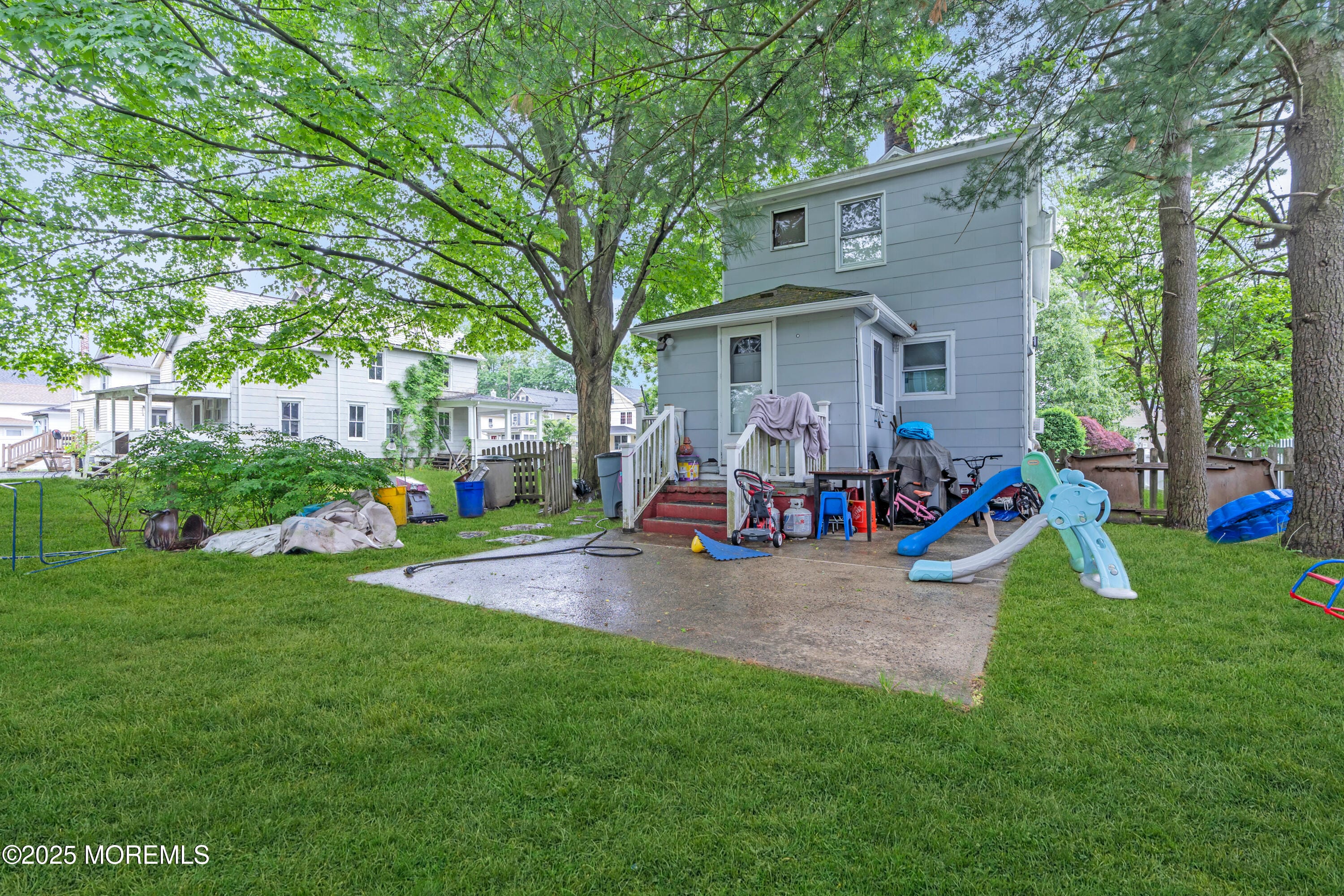 25 Union Avenue, Freehold, NJ, 07728 image 21