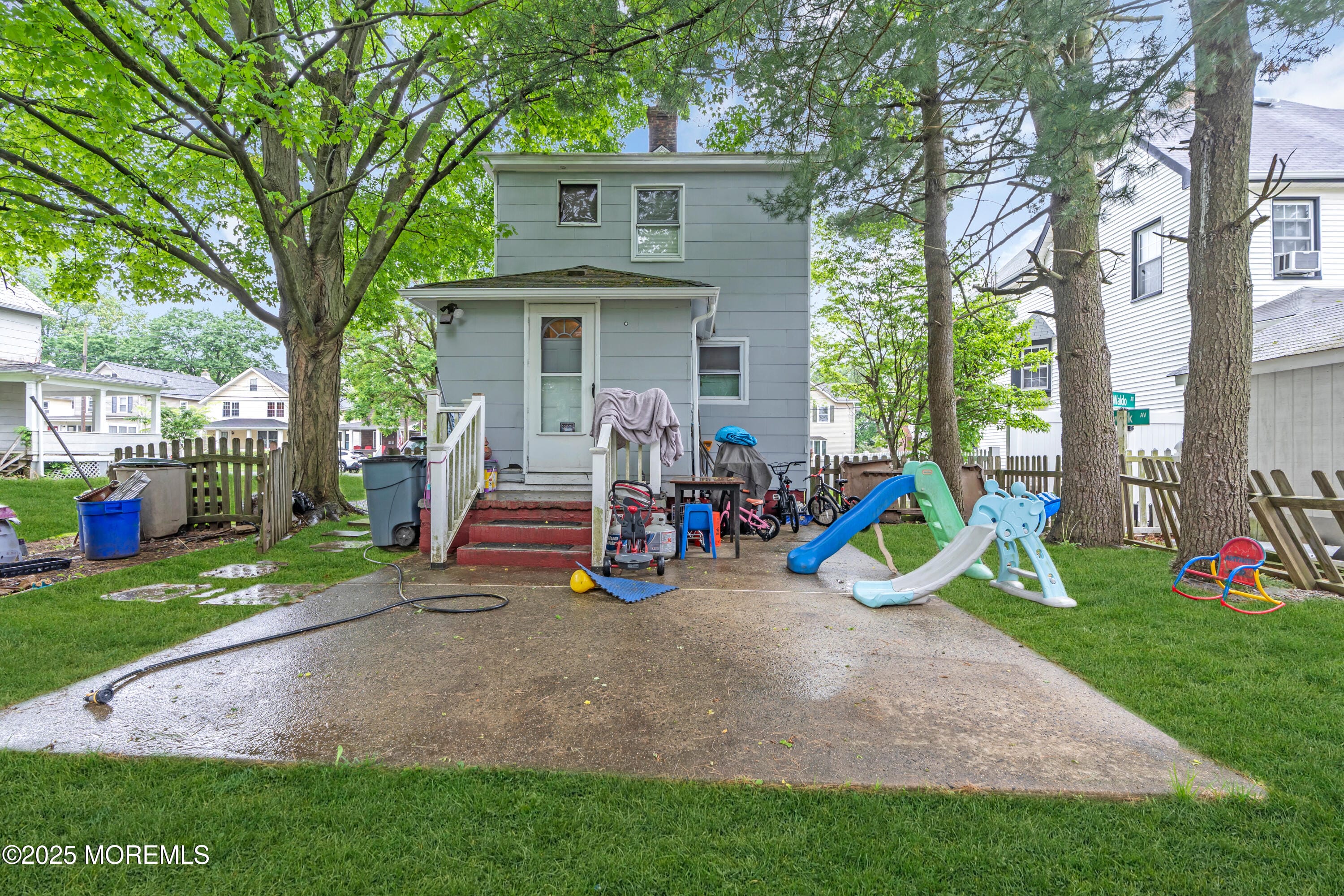 25 Union Avenue, Freehold, NJ, 07728 image 22